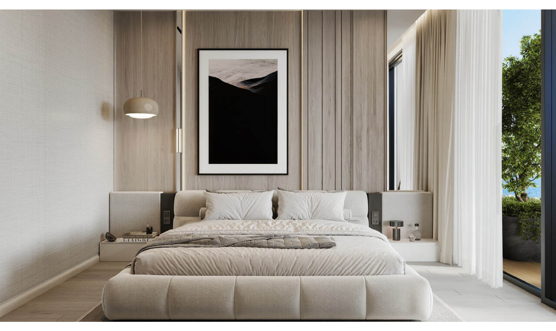 section hero slider slide background