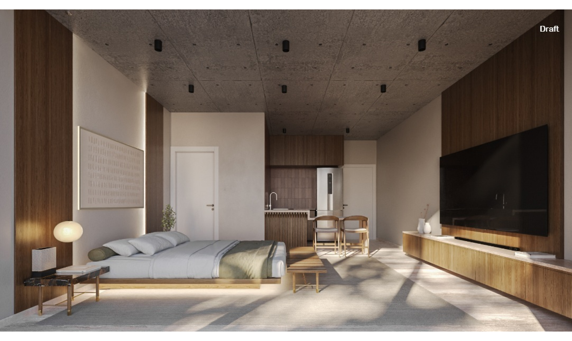 section hero slider slide background