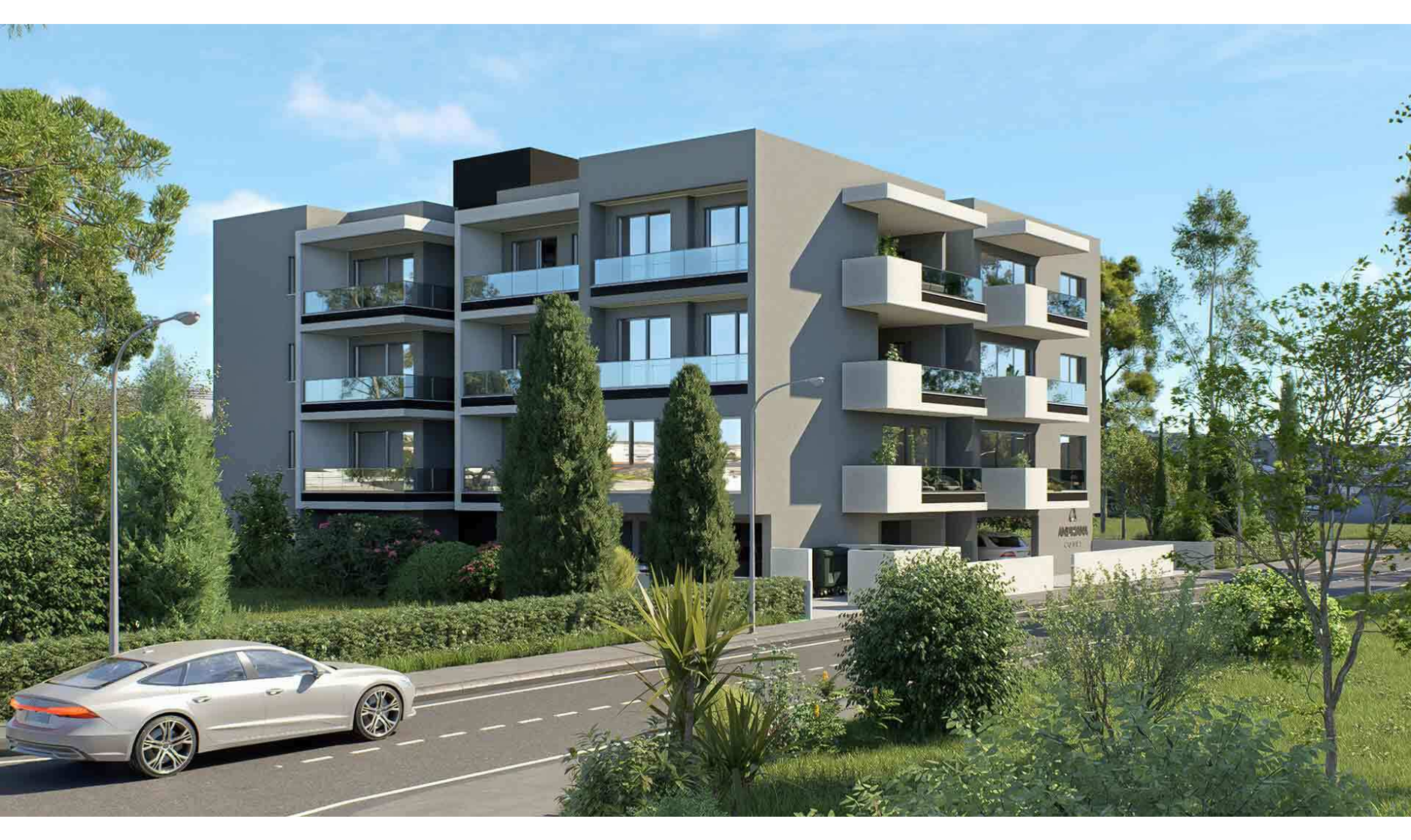 section hero slider slide background