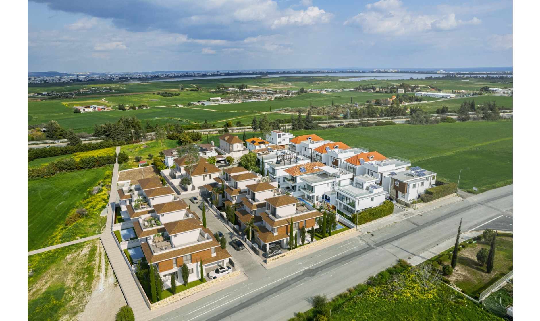 section hero slider slide background