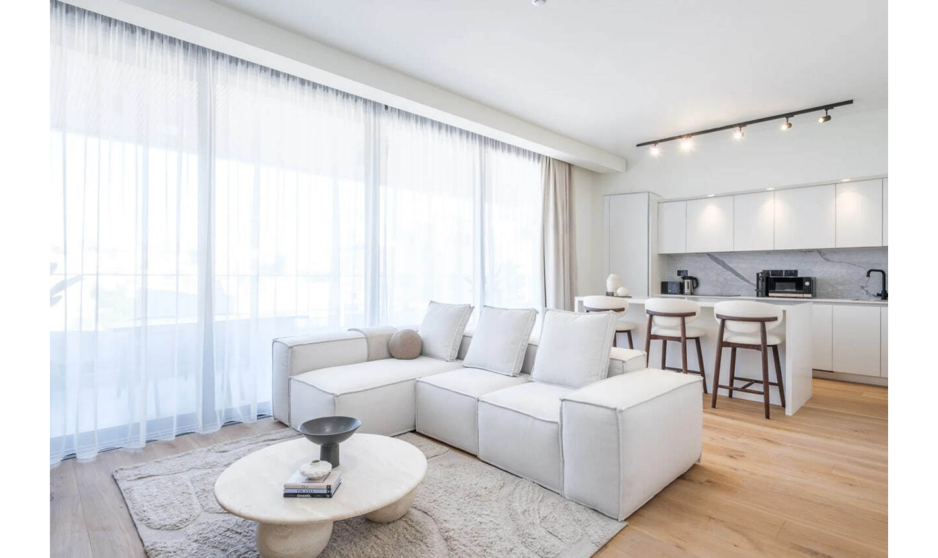 section hero slider slide background