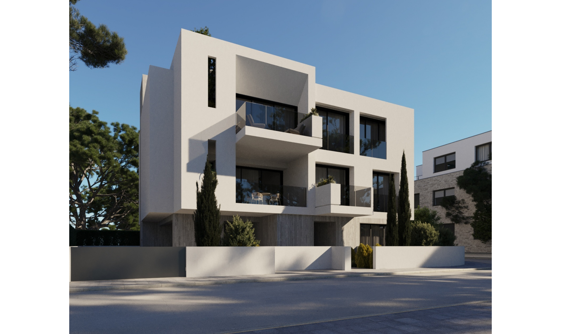 section hero slider slide background