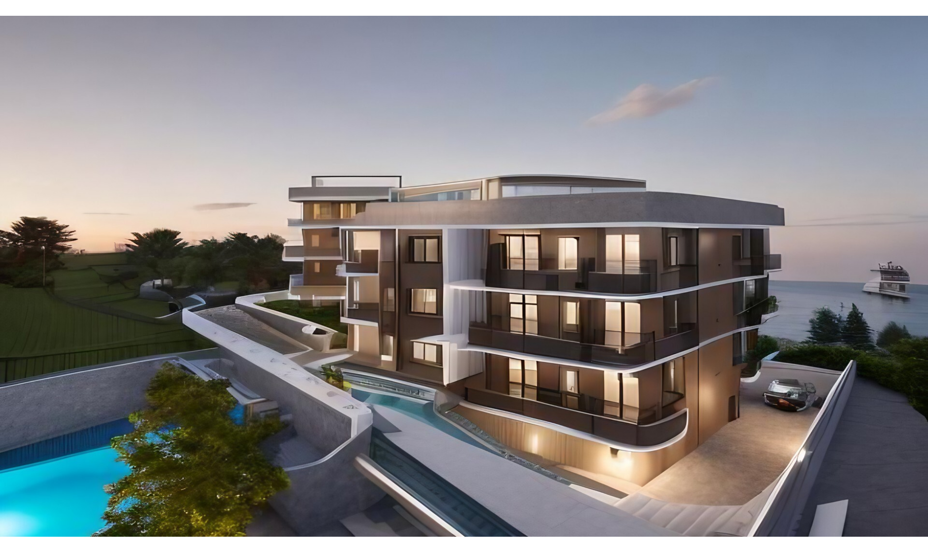 section hero slider slide background