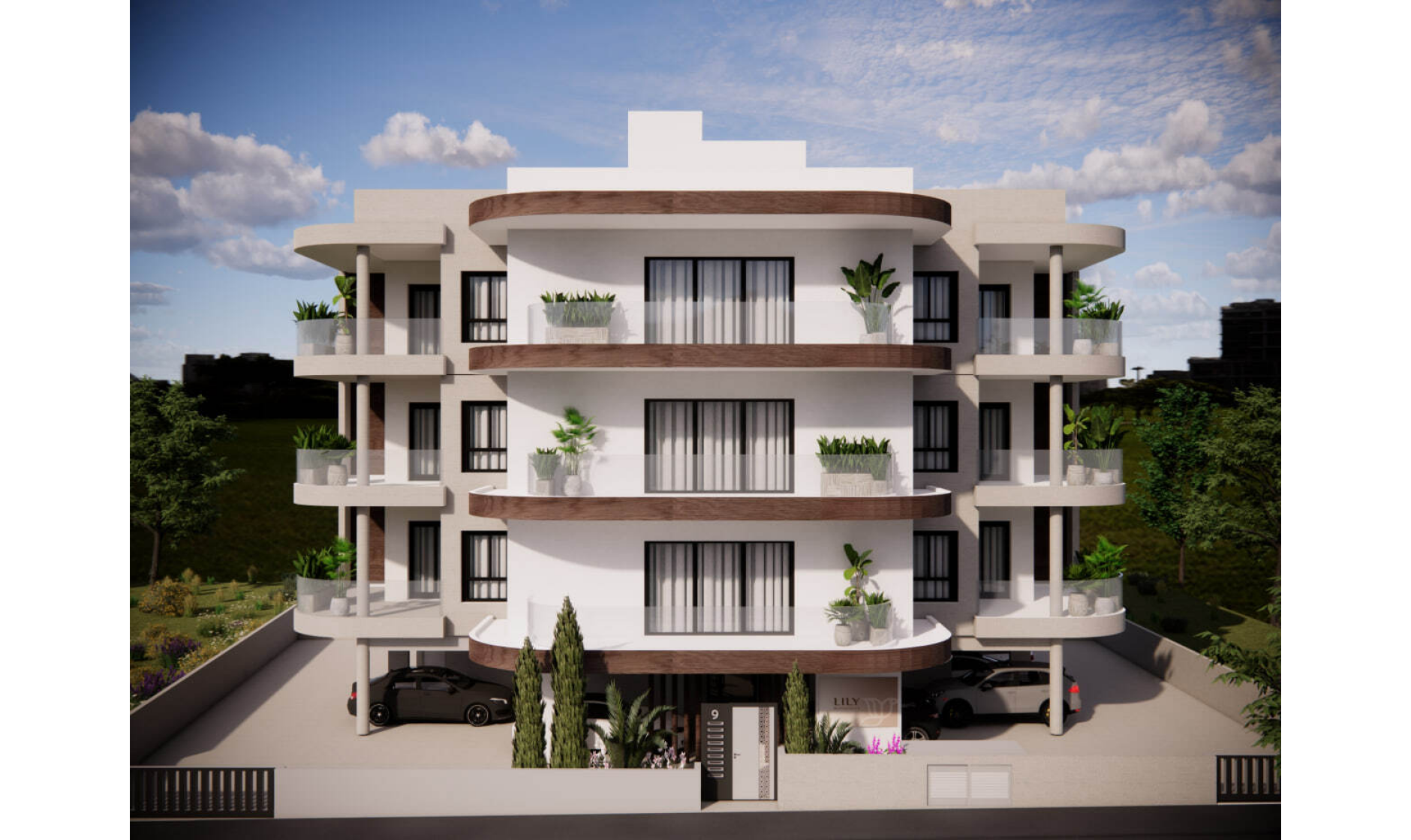 section hero slider slide background