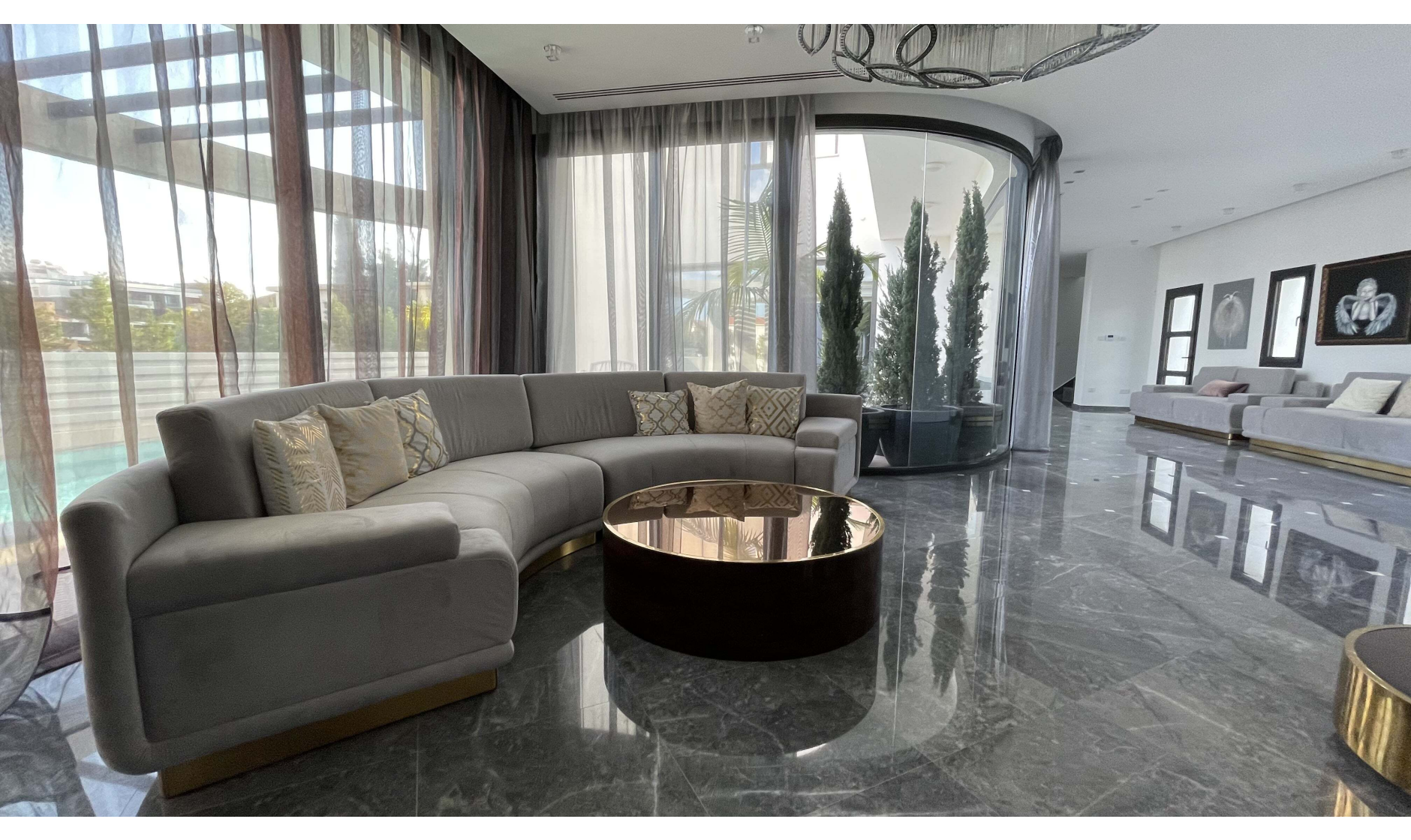 section hero slider slide background