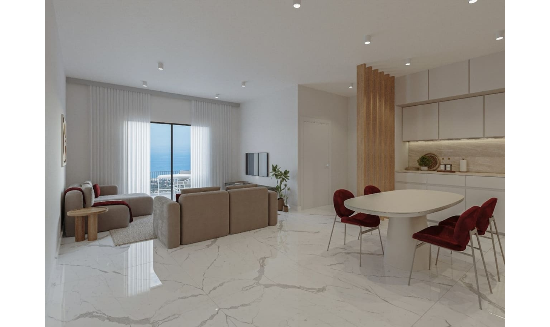 section hero slider slide background