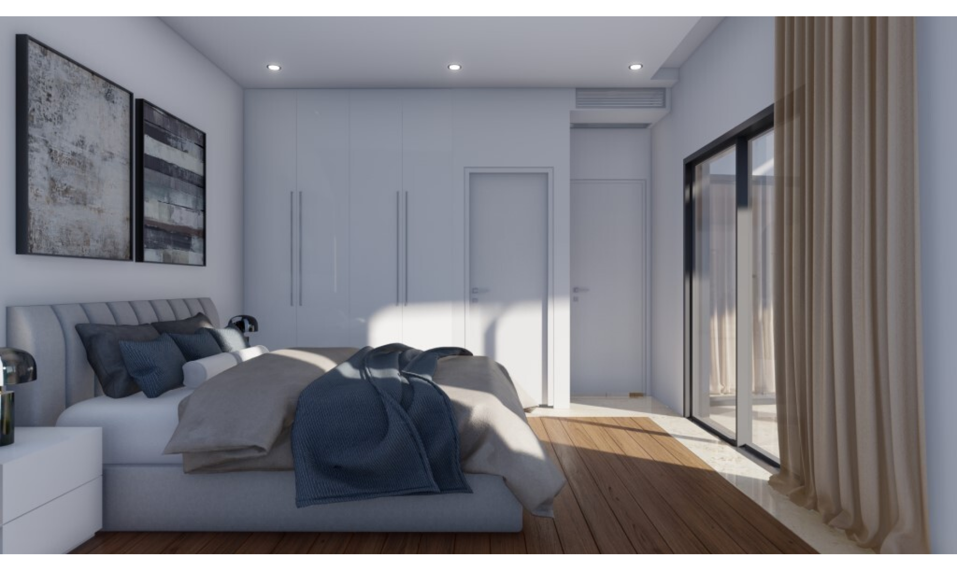 section hero slider slide background