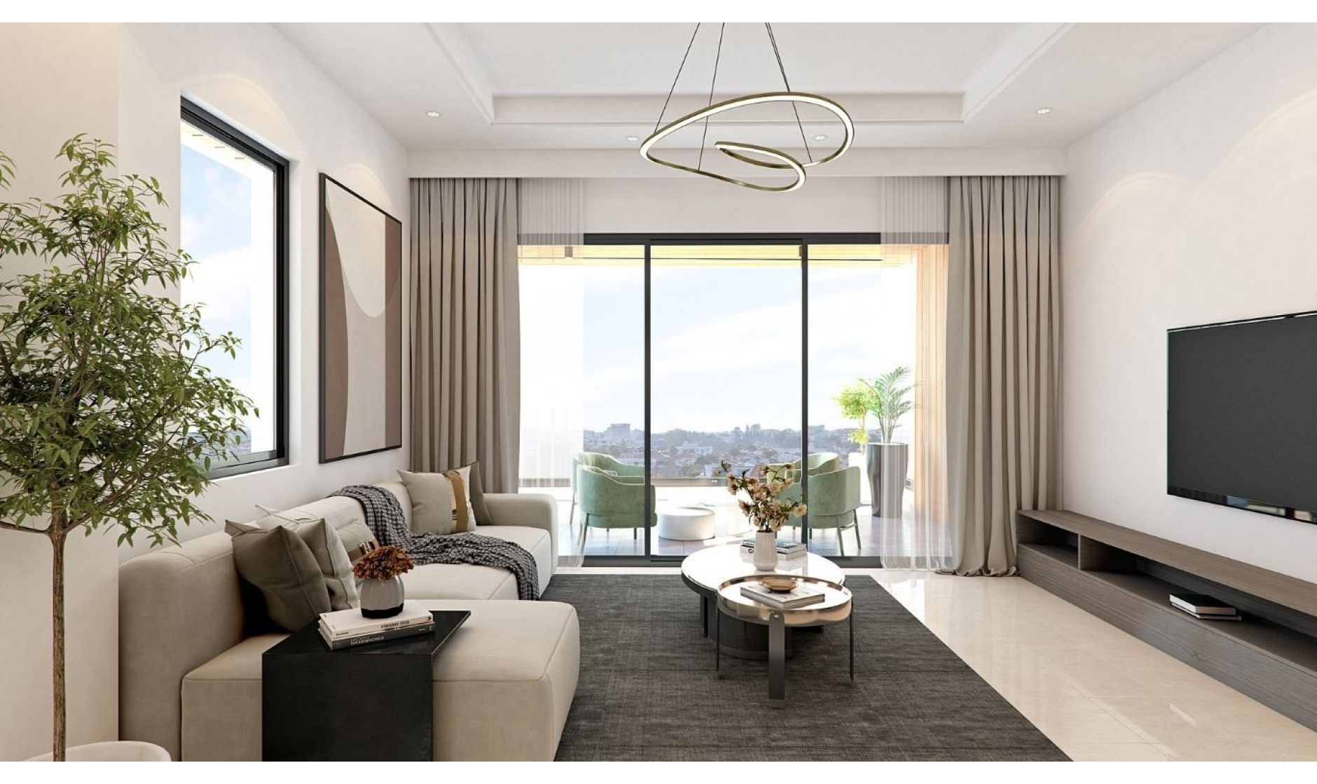 section hero slider slide background