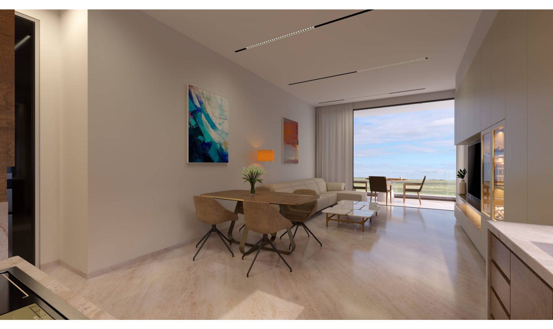 section hero slider slide background