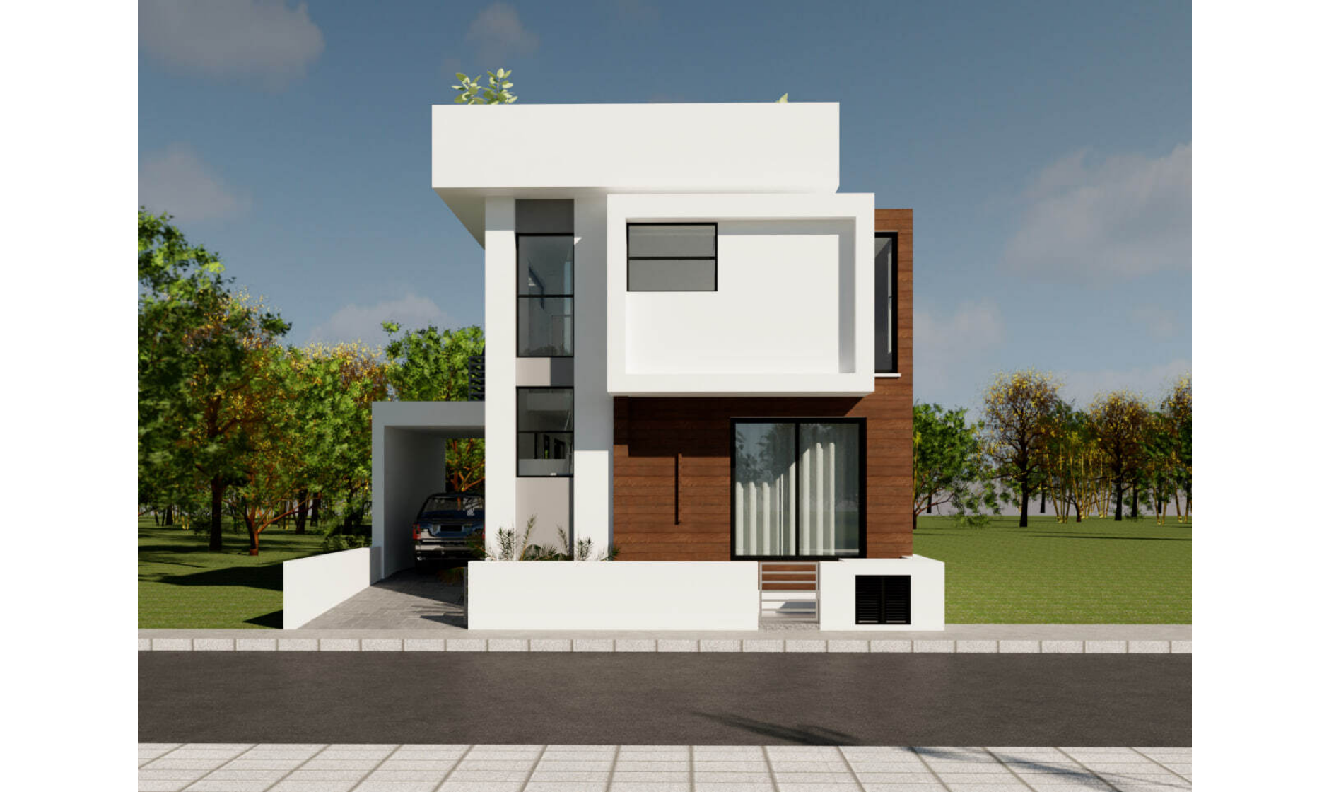 section hero slider slide background