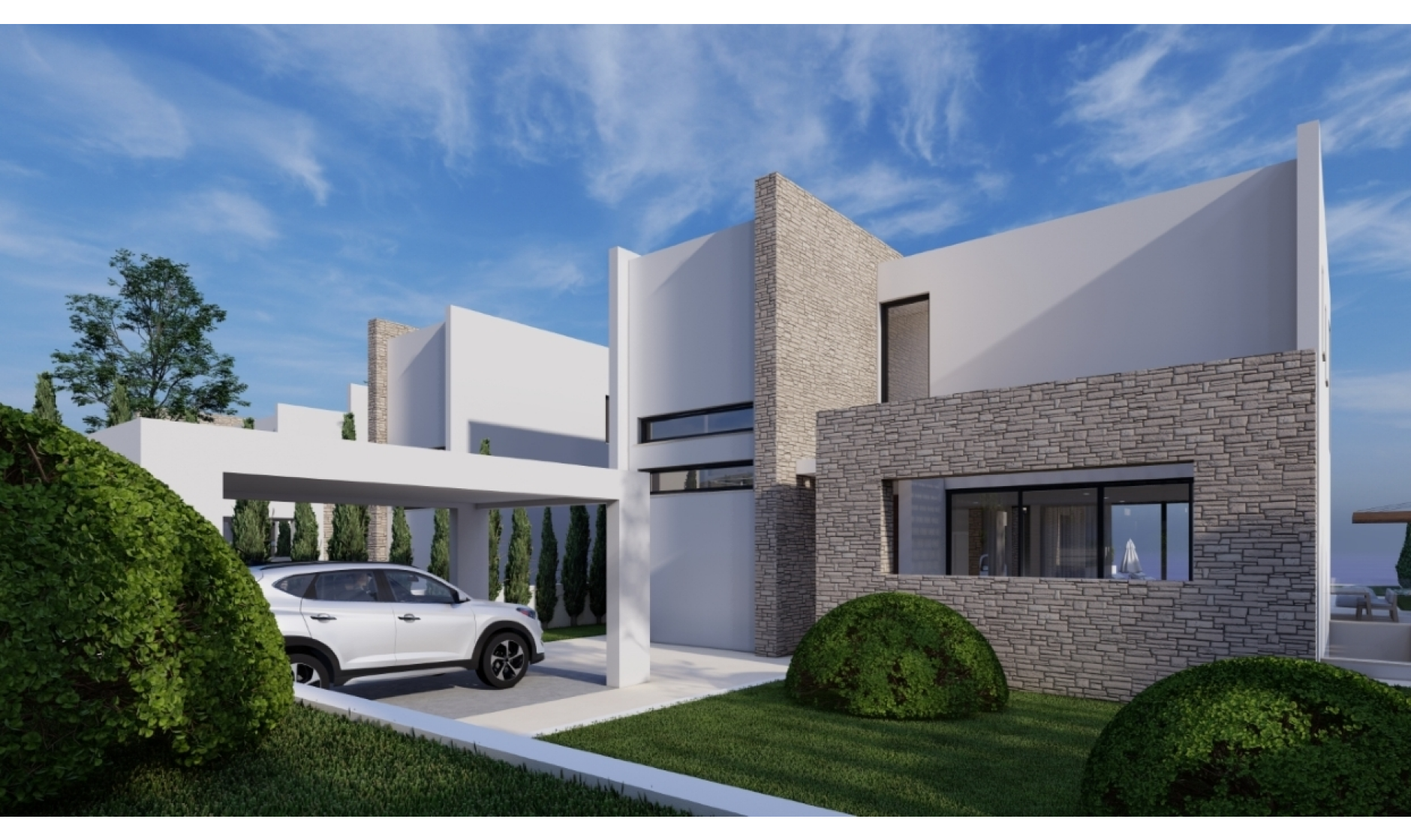 section hero slider slide background