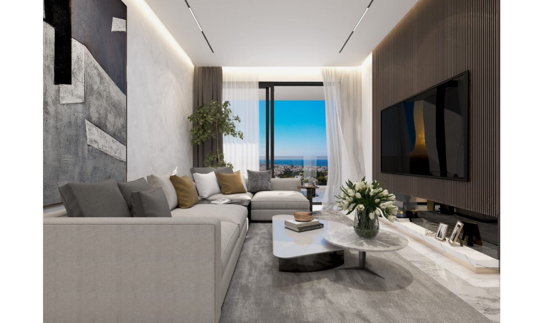 section hero slider slide background