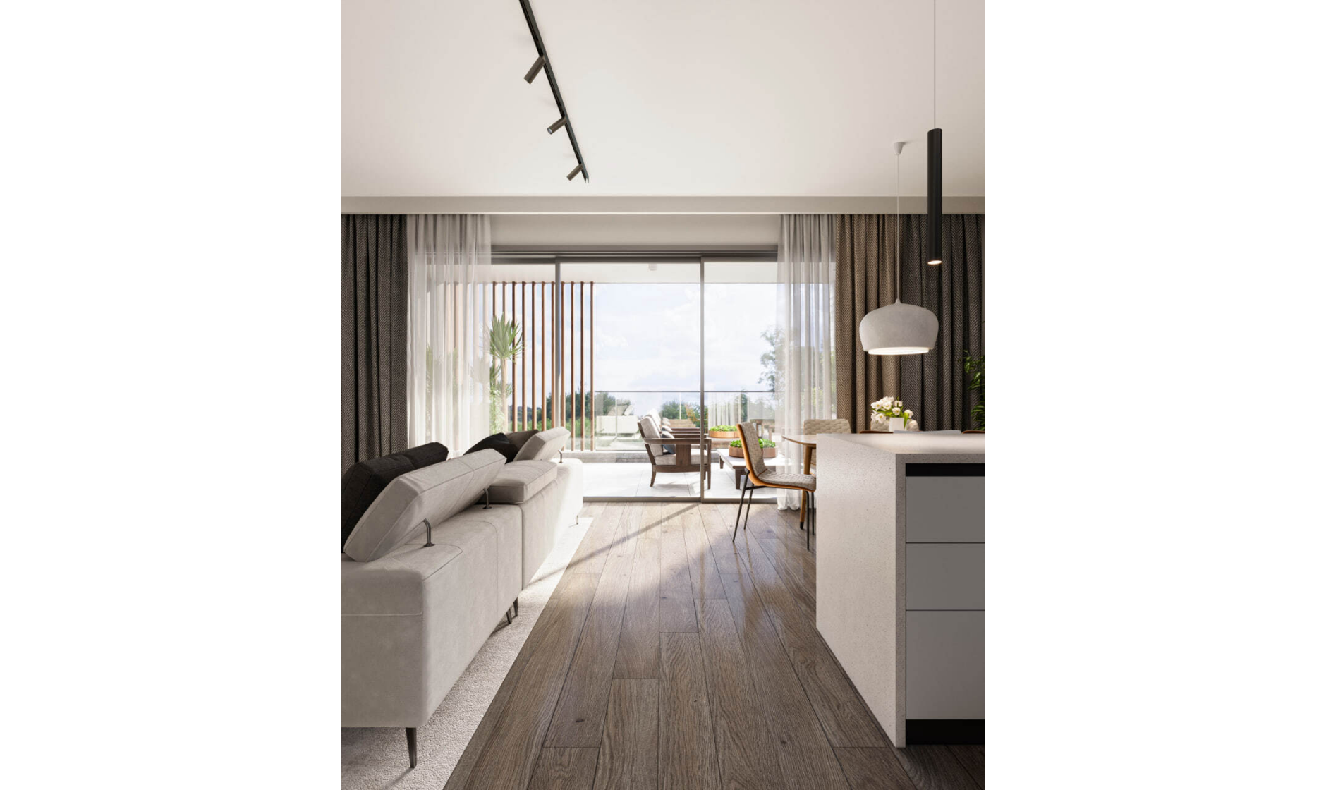 section hero slider slide background