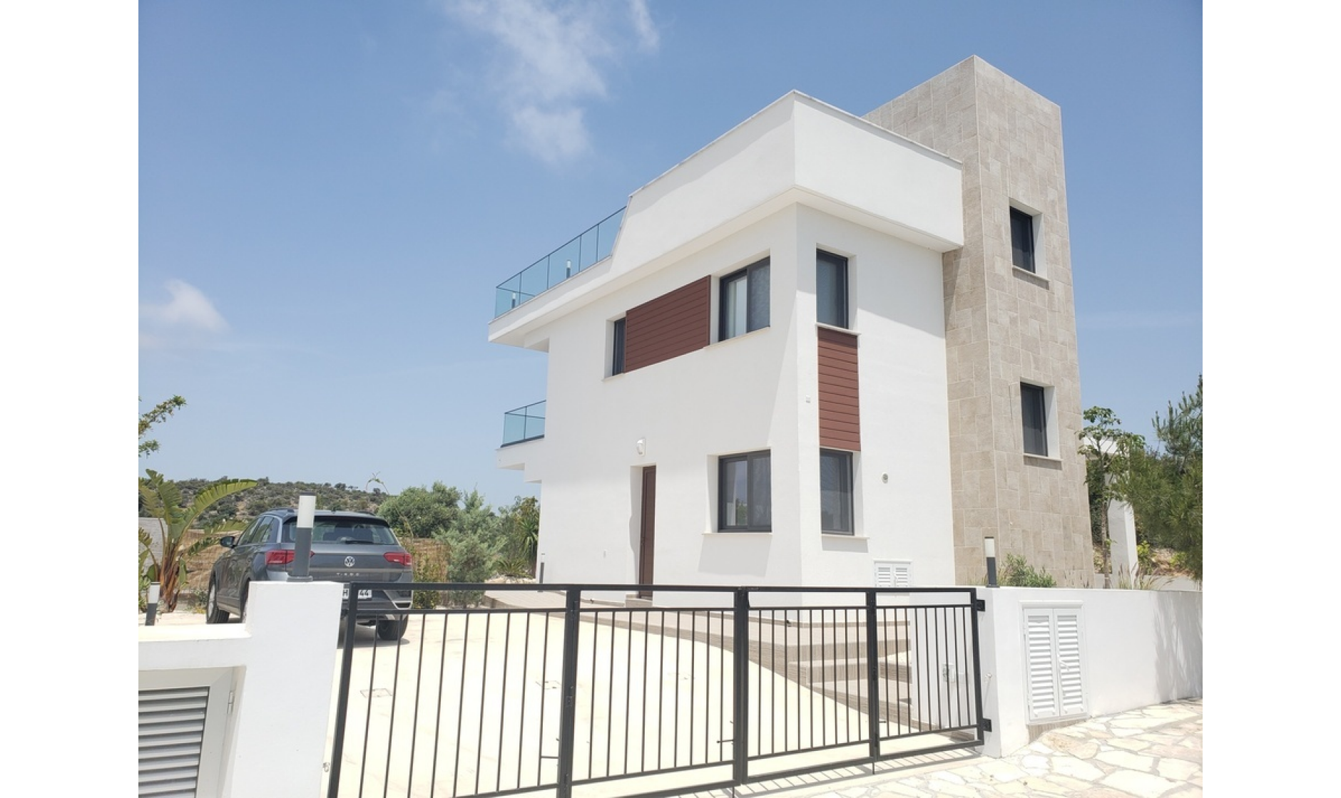 section hero slider slide background