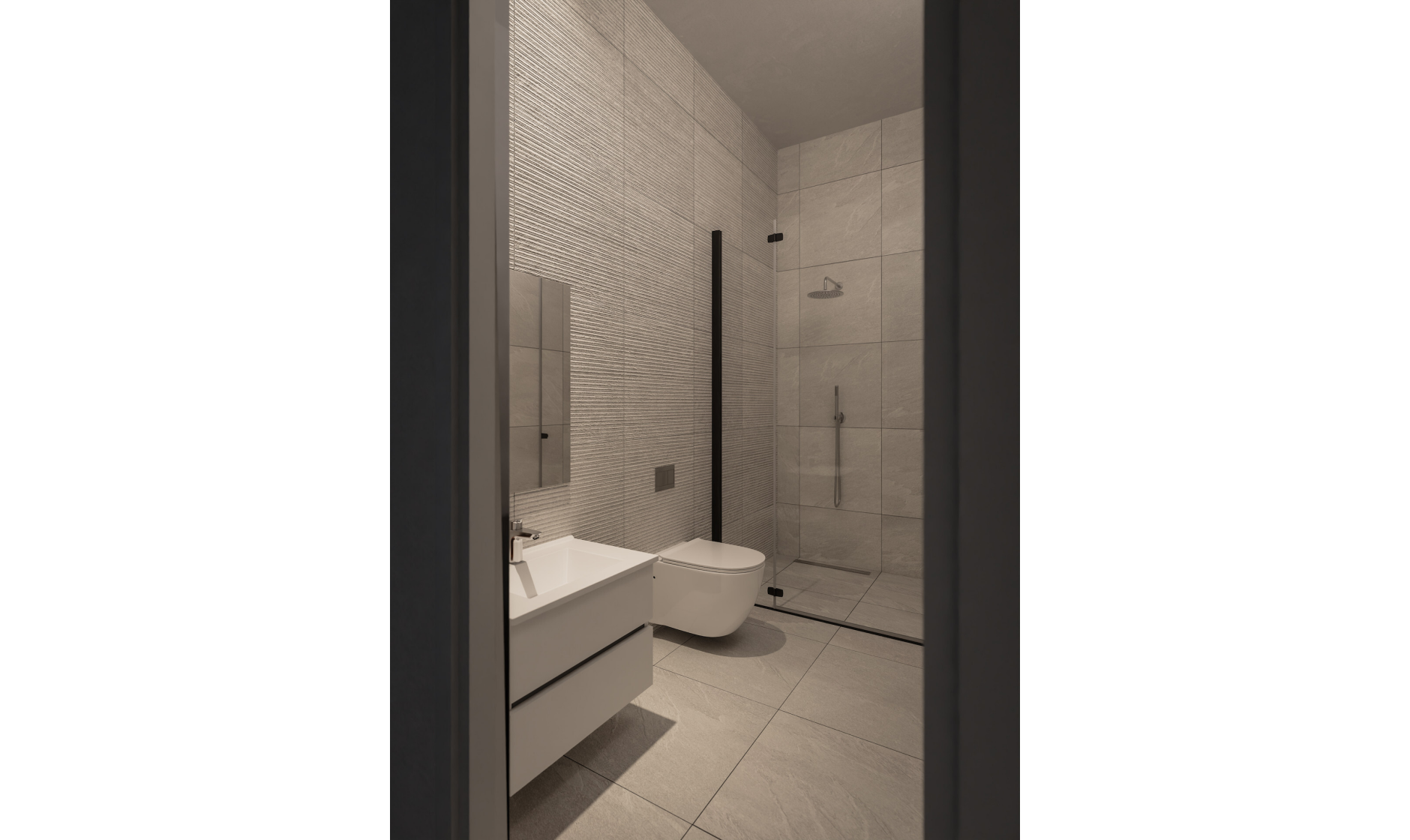 section hero slider slide background