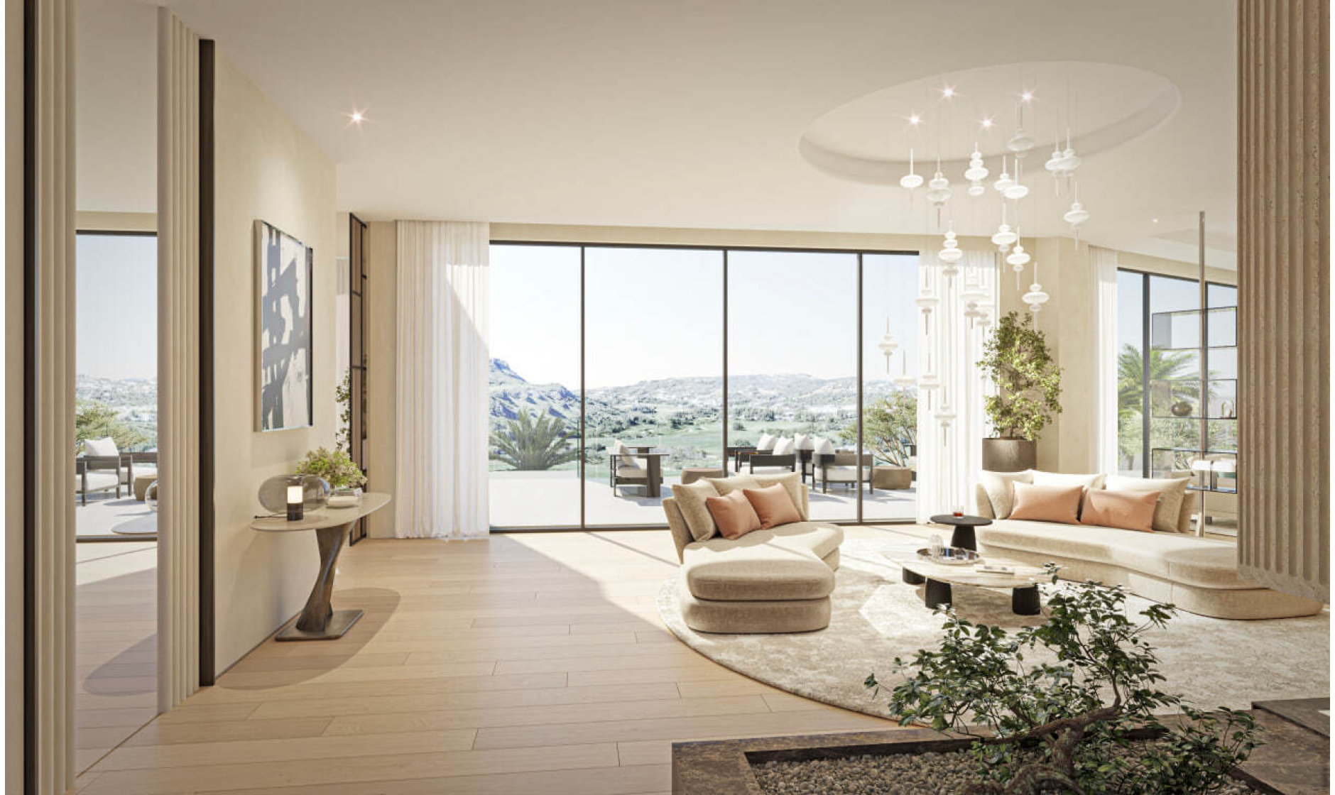 section hero slider slide background