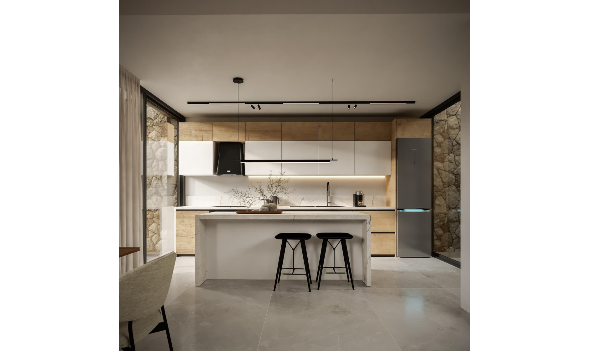 section hero slider slide background