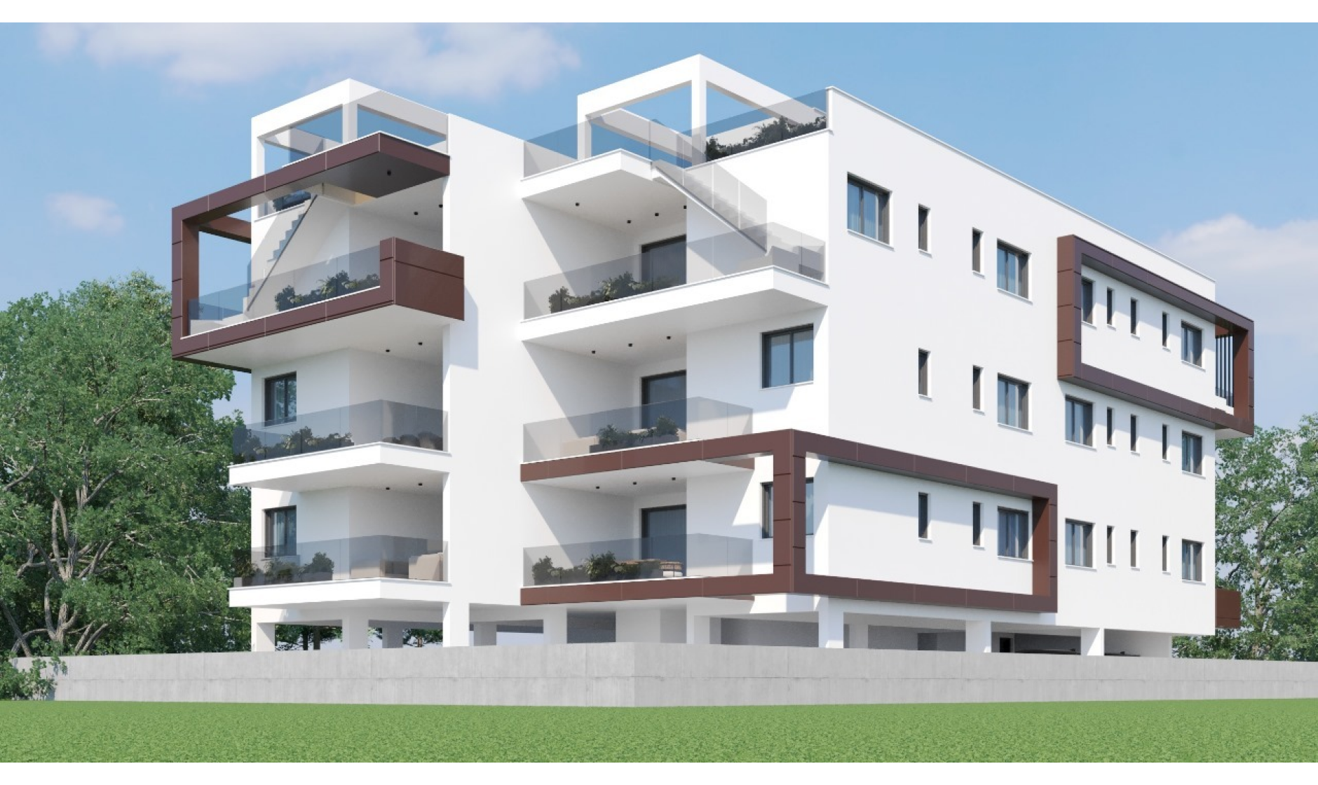 section hero slider slide background