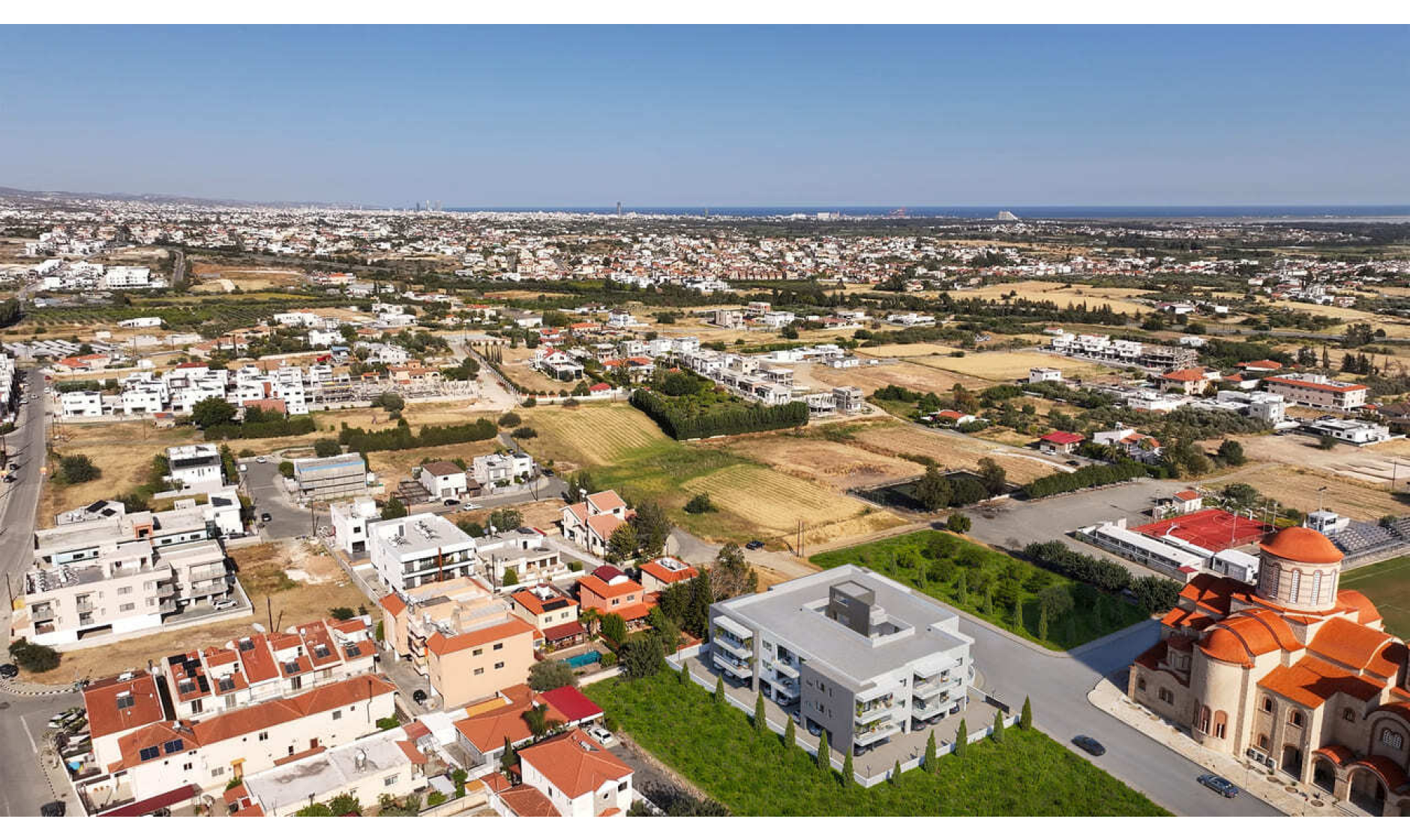 section hero slider slide background