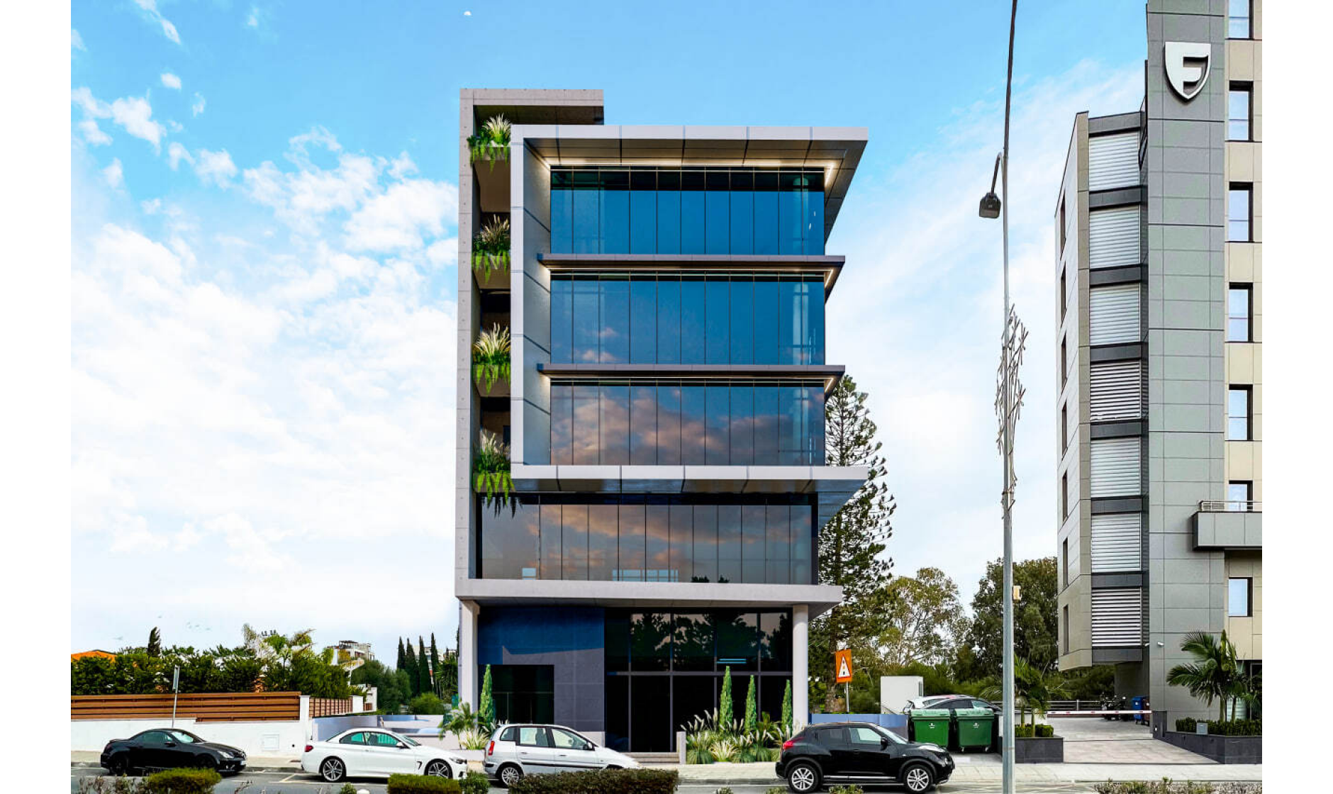 section hero slider slide background