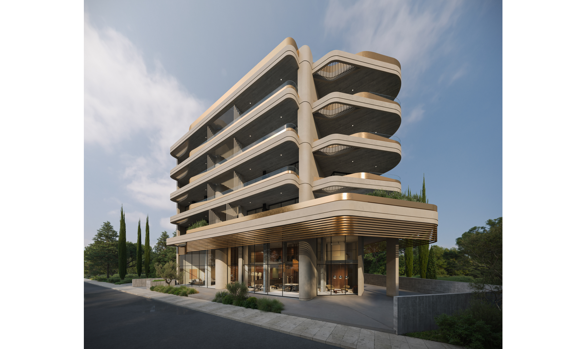 section hero slider slide background