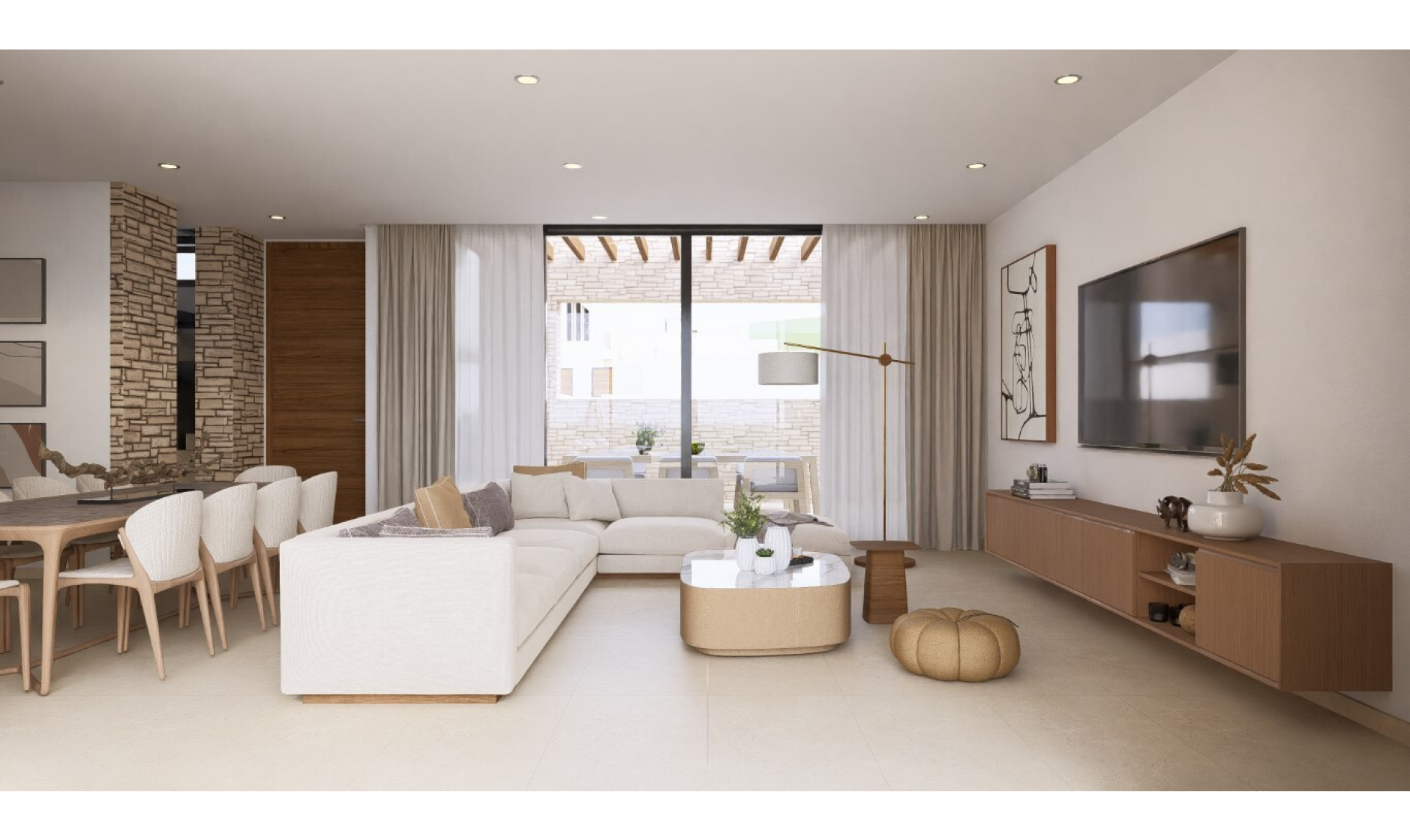 section hero slider slide background