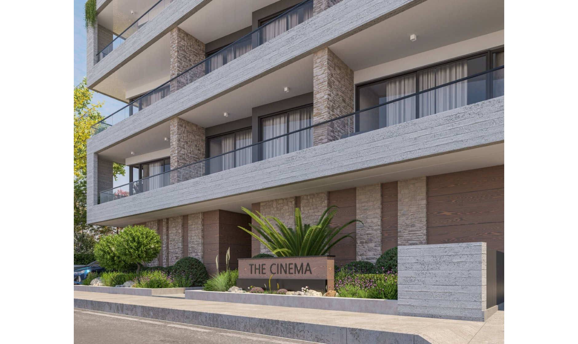 section hero slider slide background