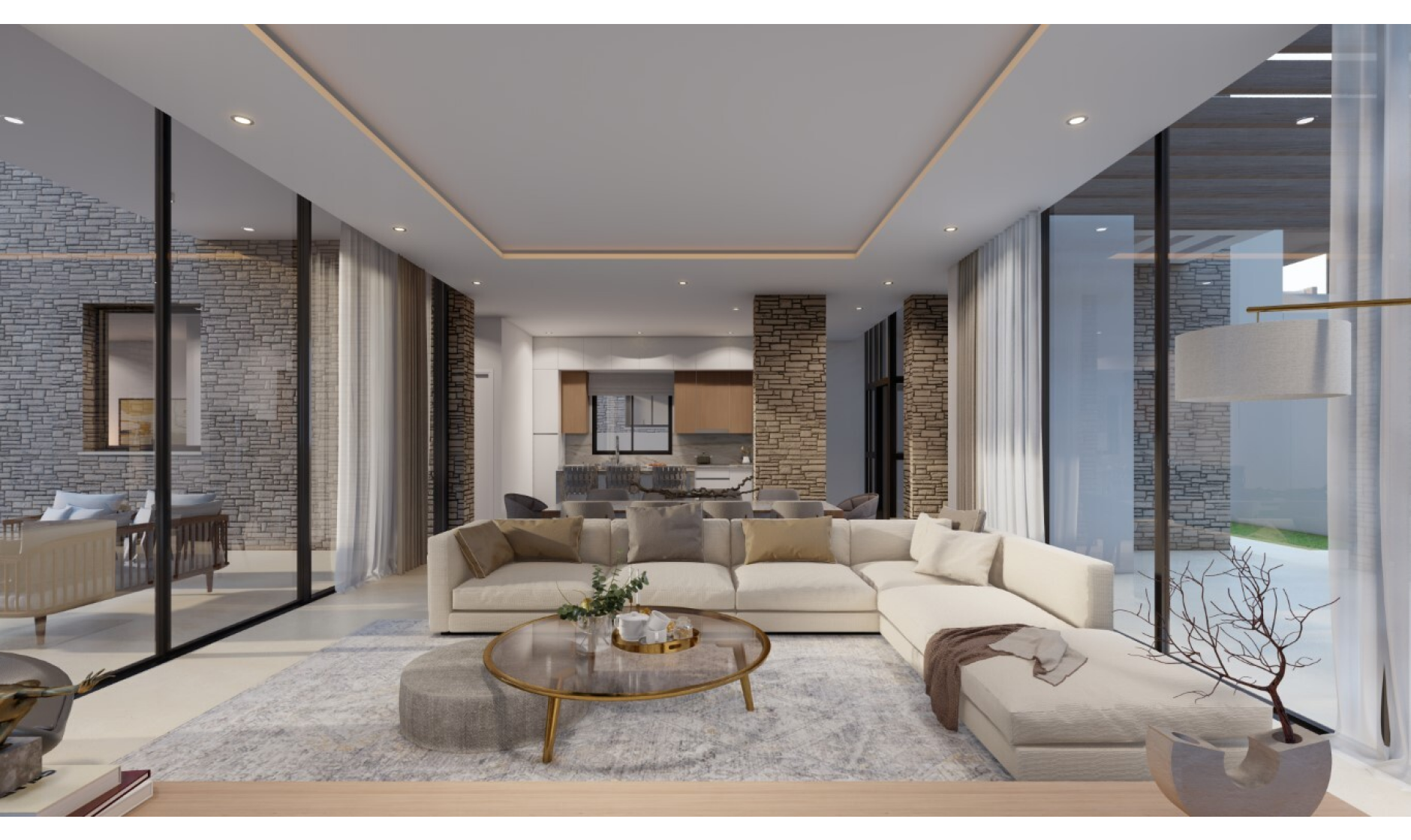 section hero slider slide background