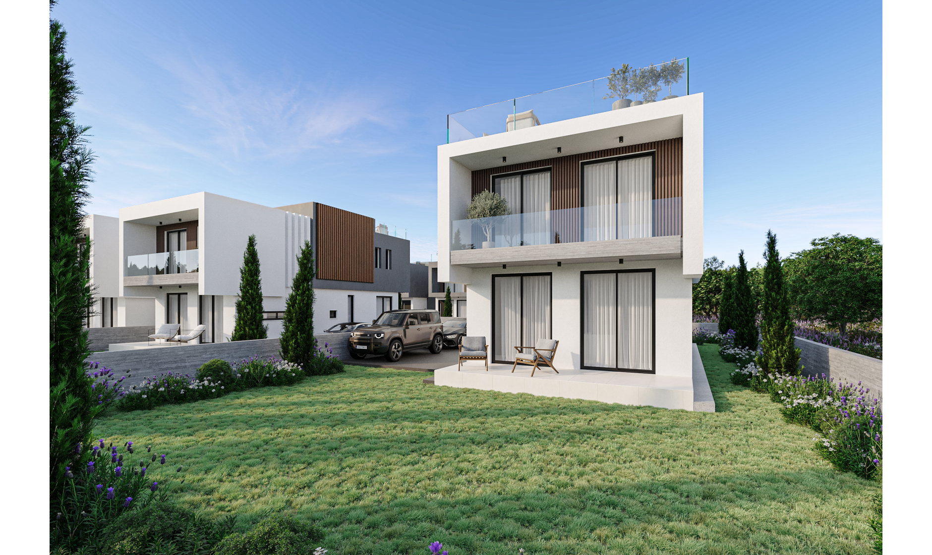 section hero slider slide background