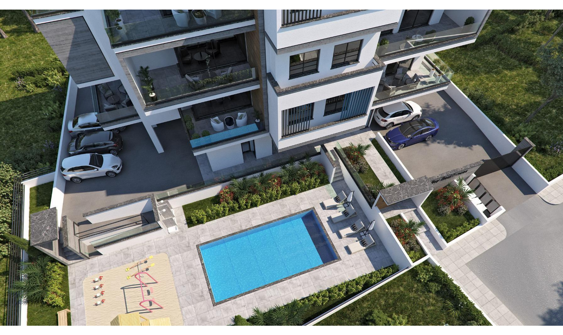 section hero slider slide background