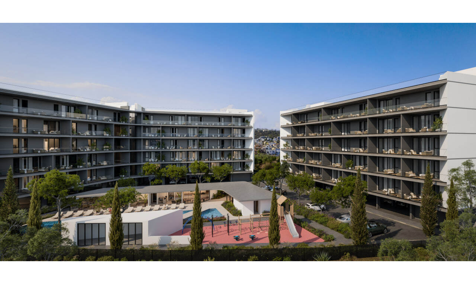 section hero slider slide background