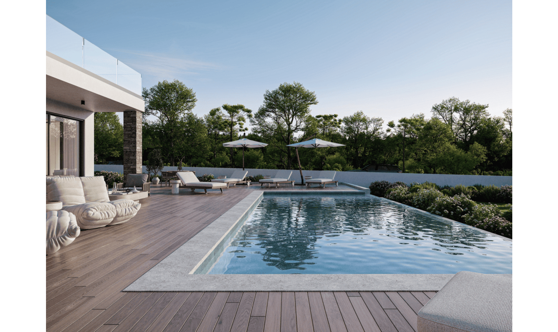 section hero slider slide background