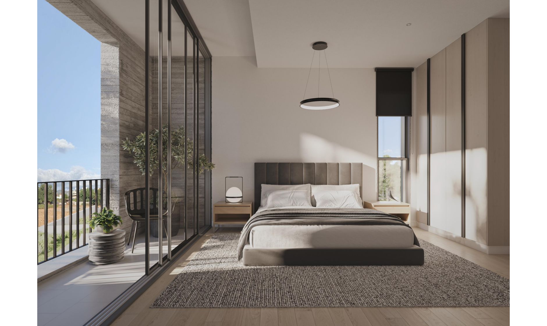 section hero slider slide background