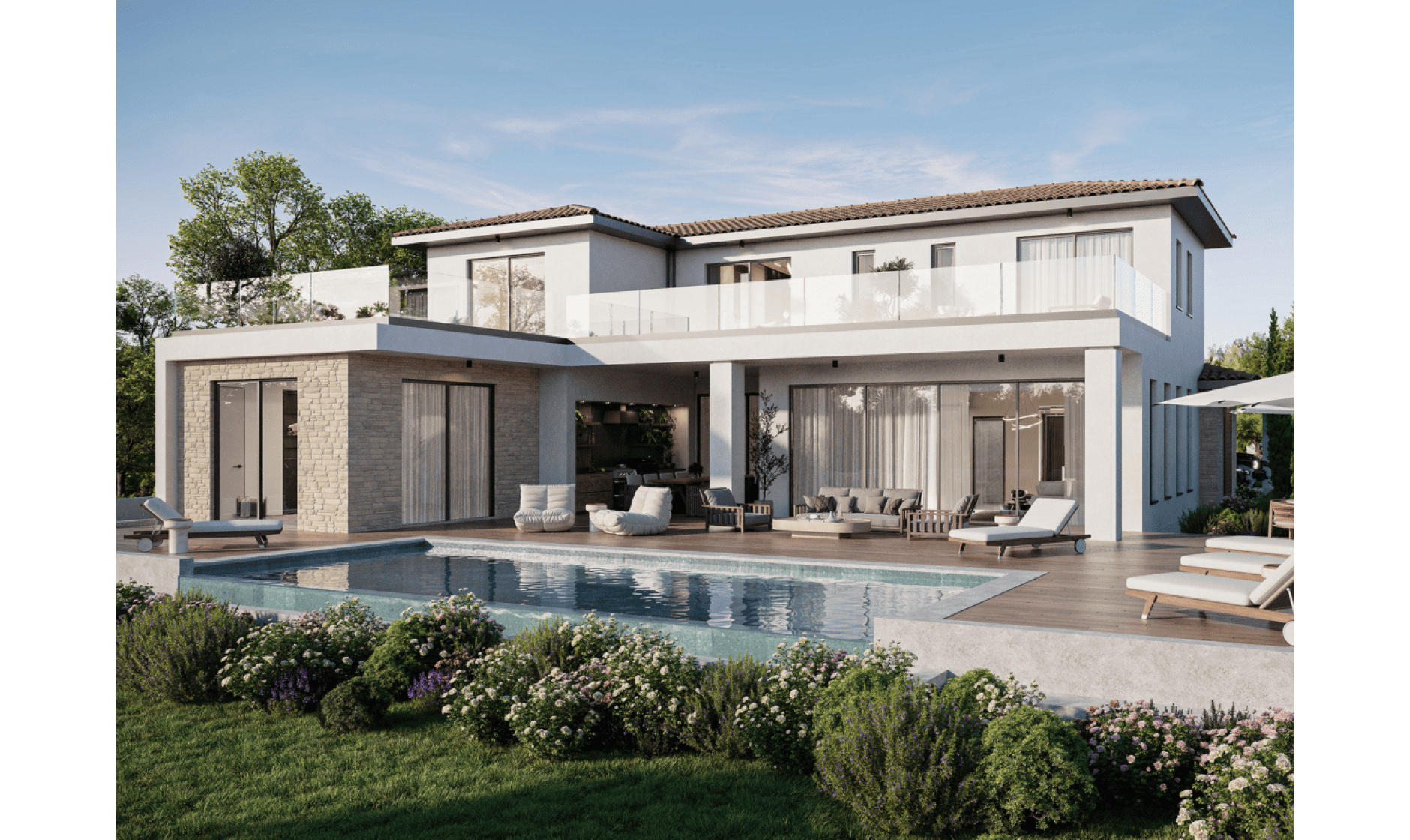 section hero slider slide background