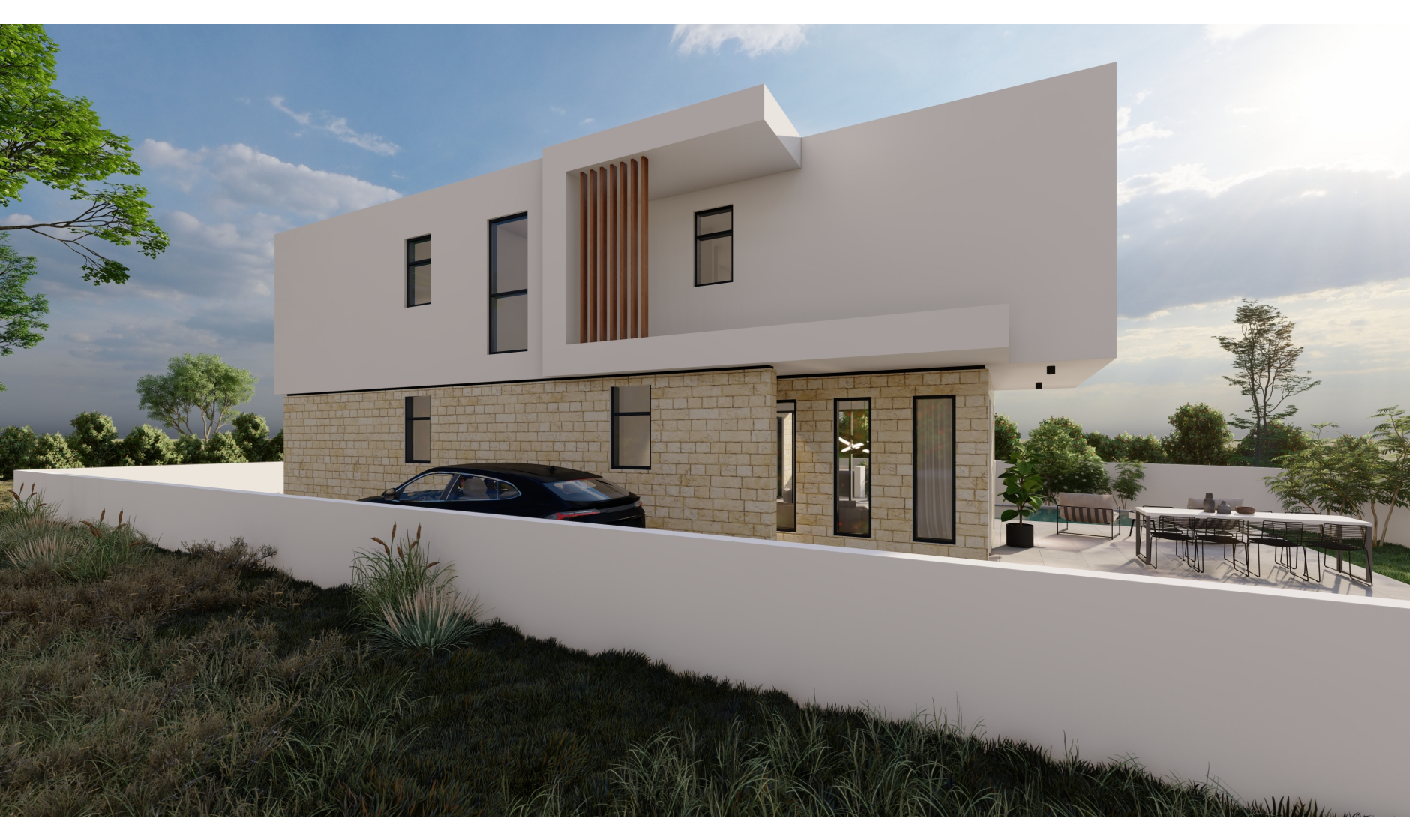 section hero slider slide background