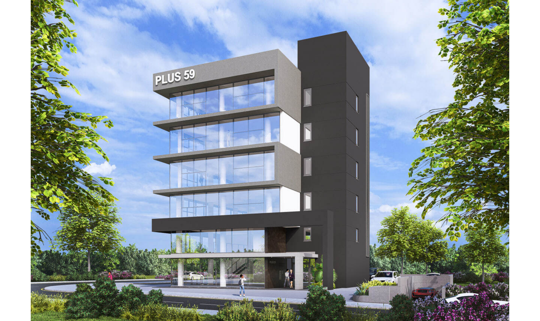 section hero slider slide background