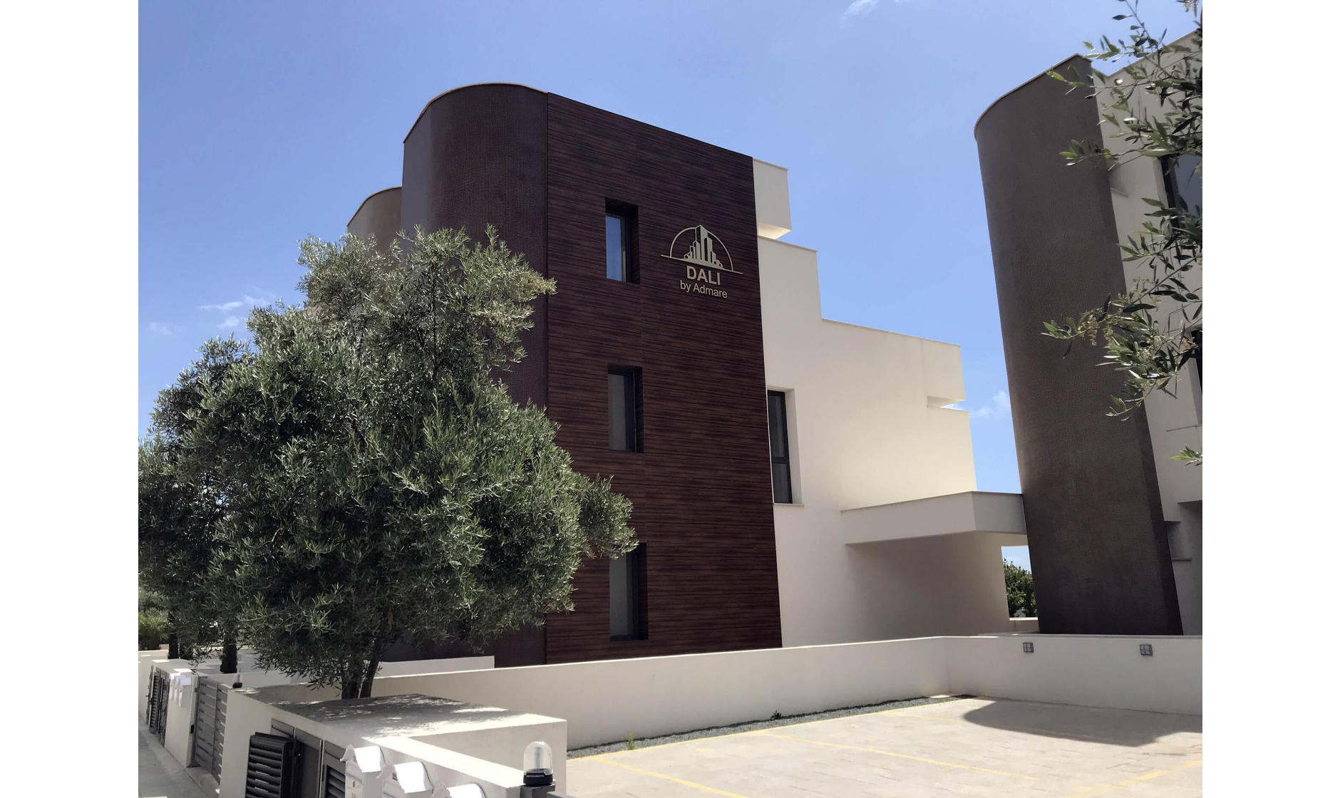 section hero slider slide background