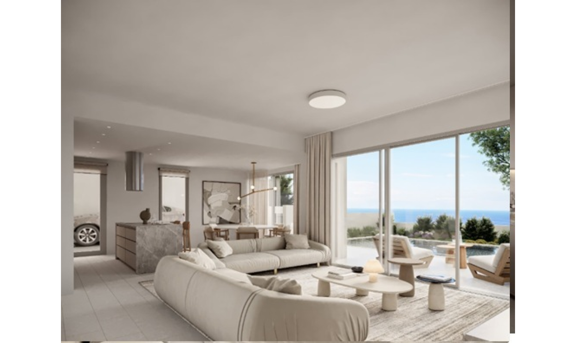 section hero slider slide background