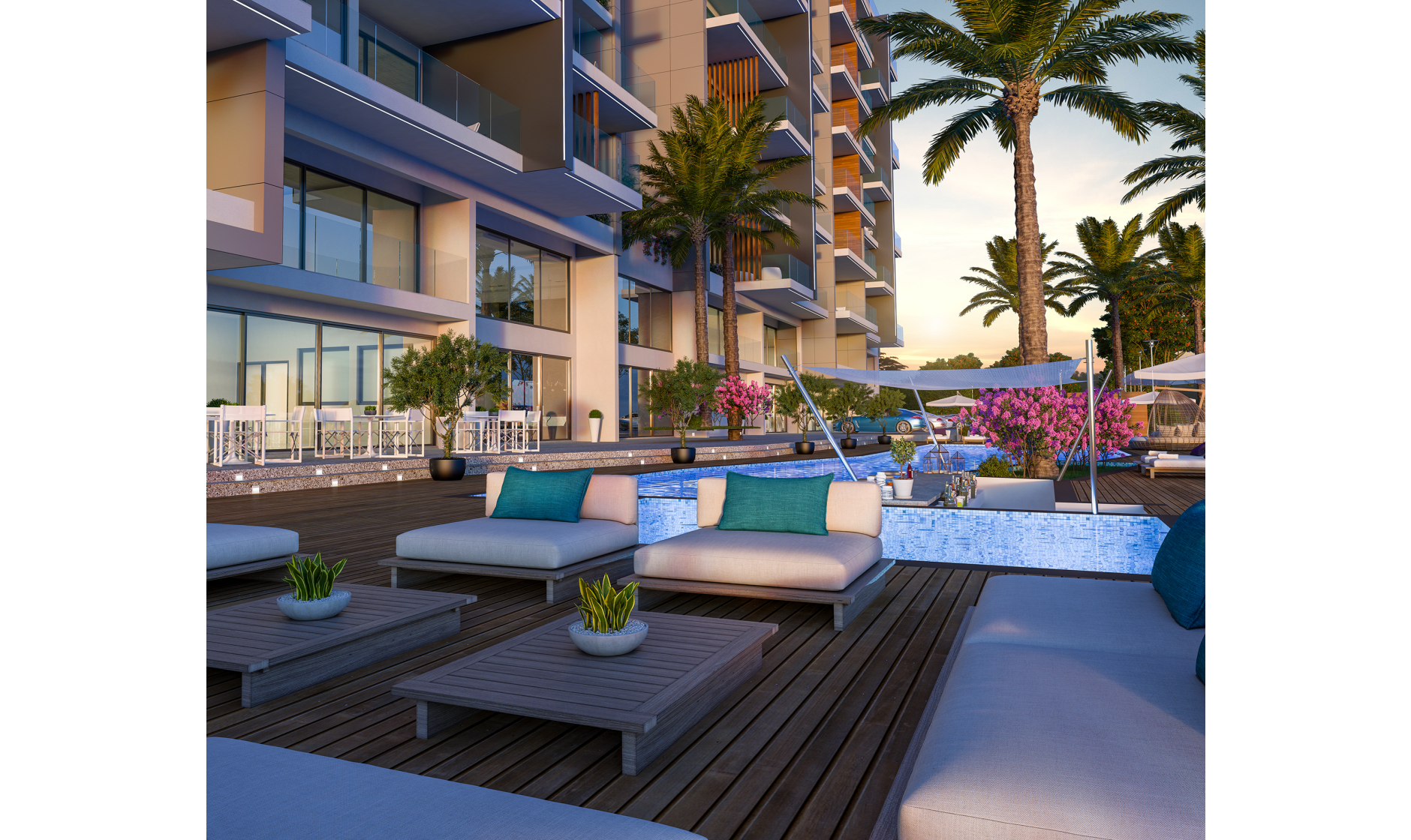 section hero slider slide background