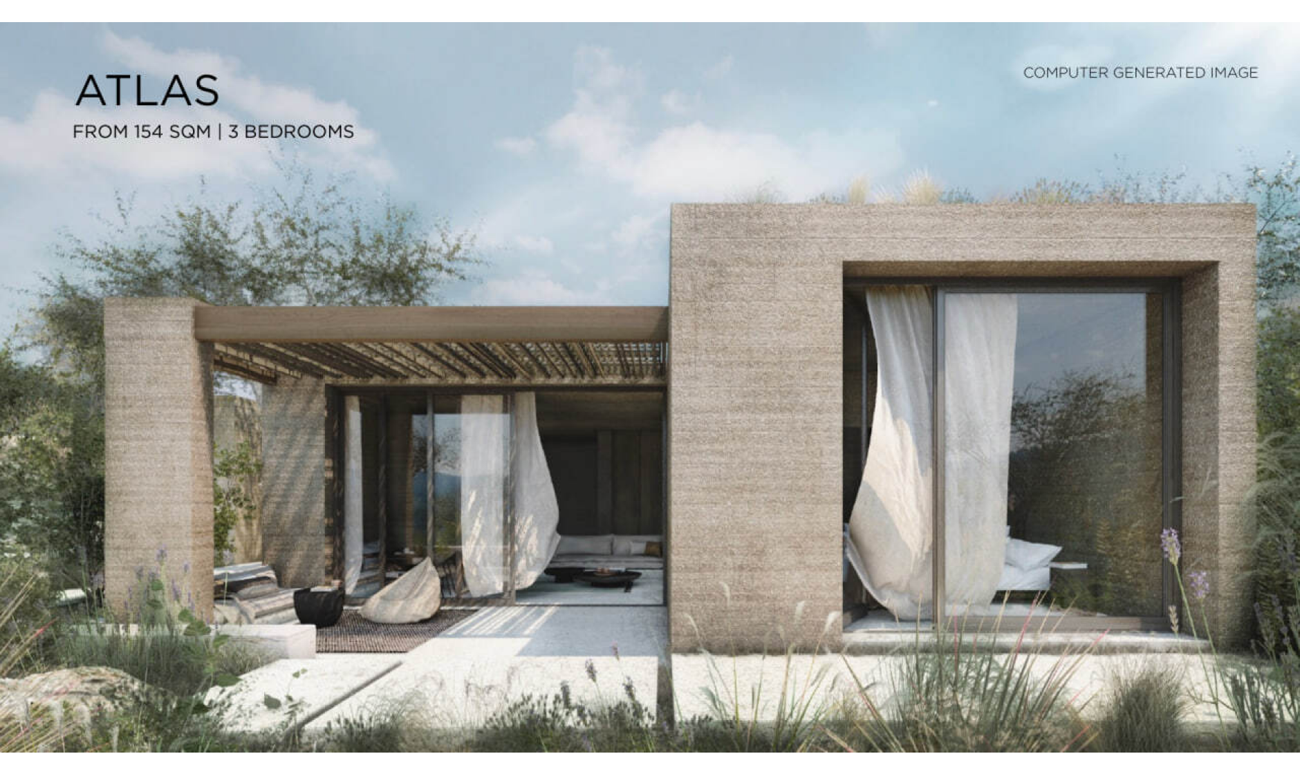 section hero slider slide background