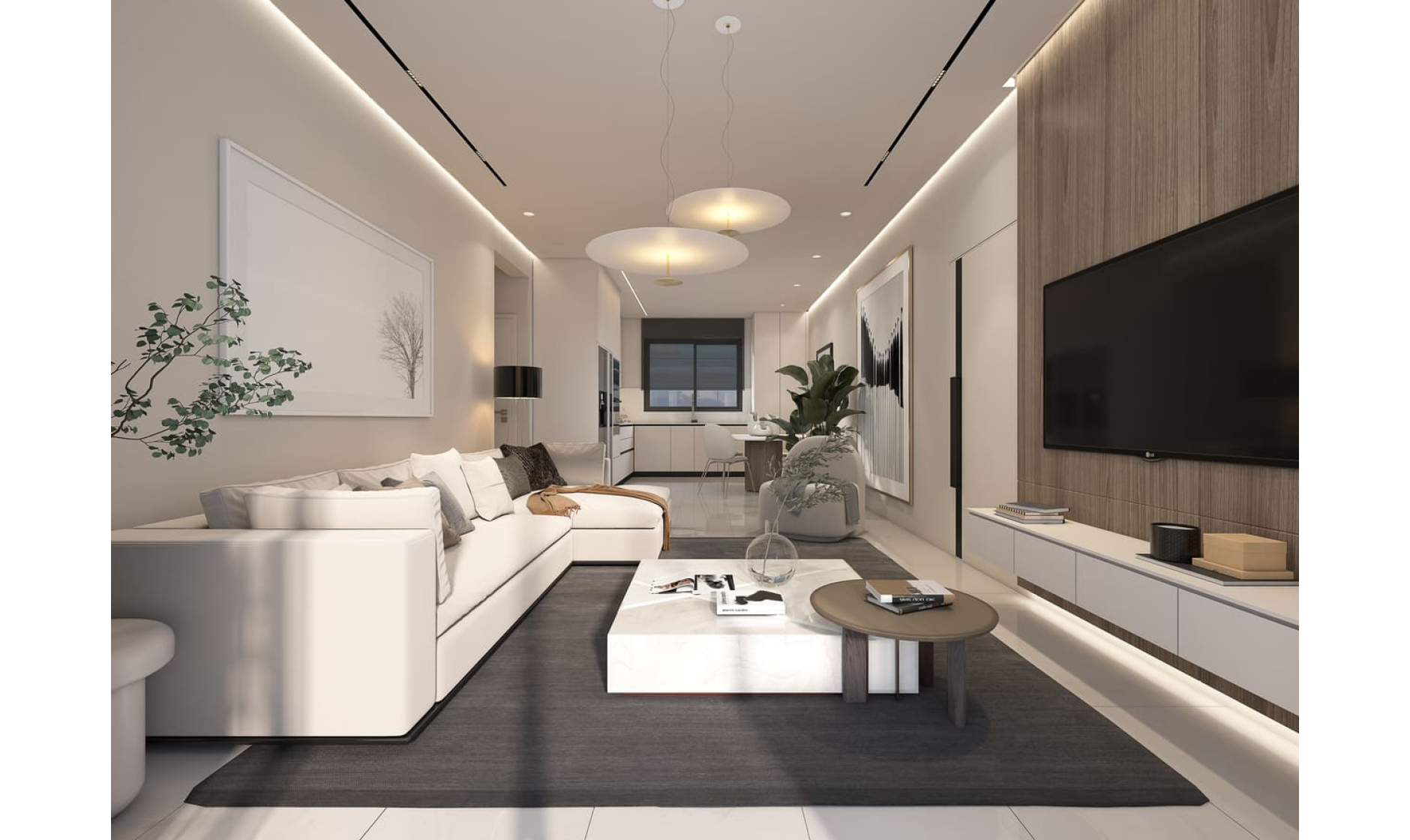 section hero slider slide background