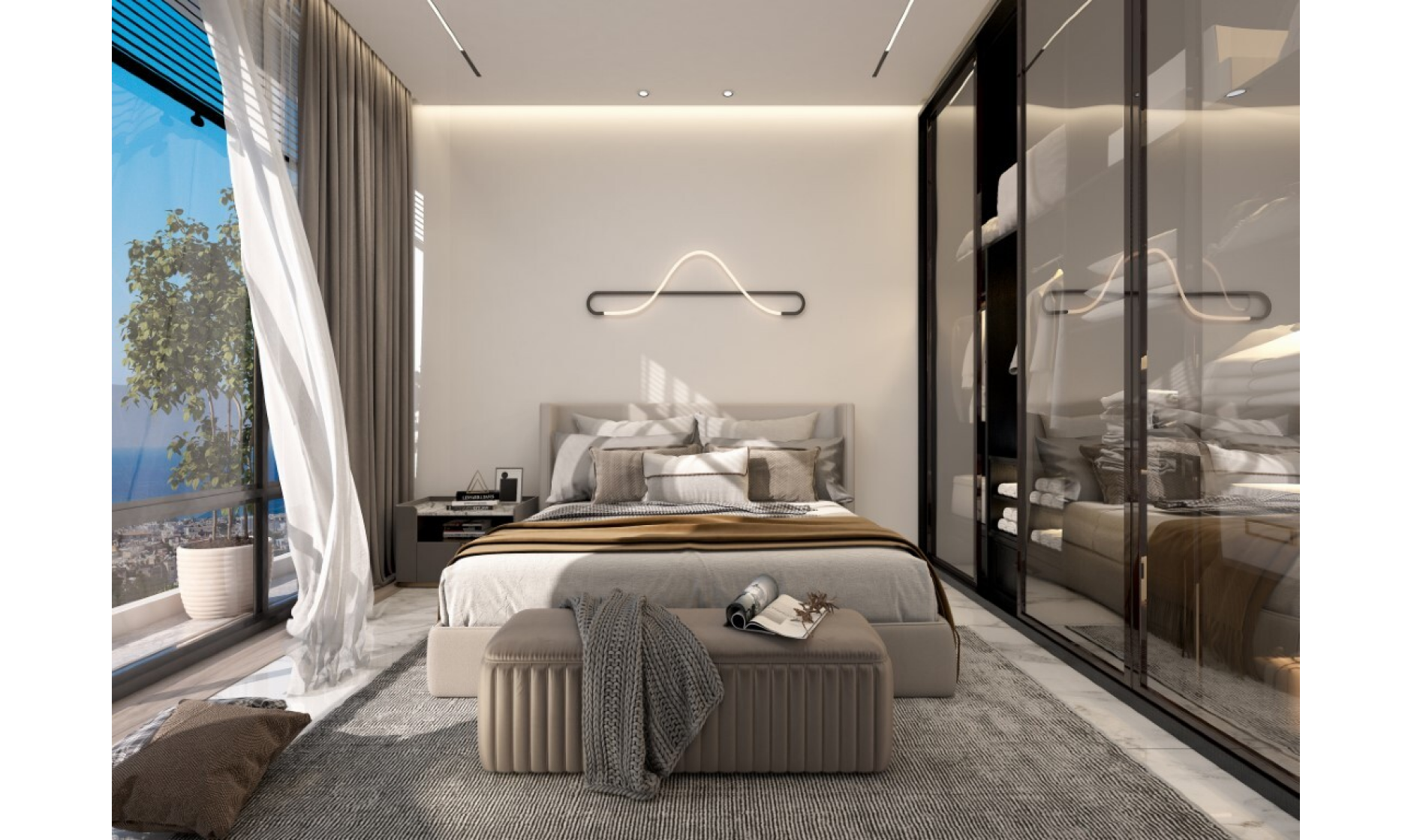 section hero slider slide background