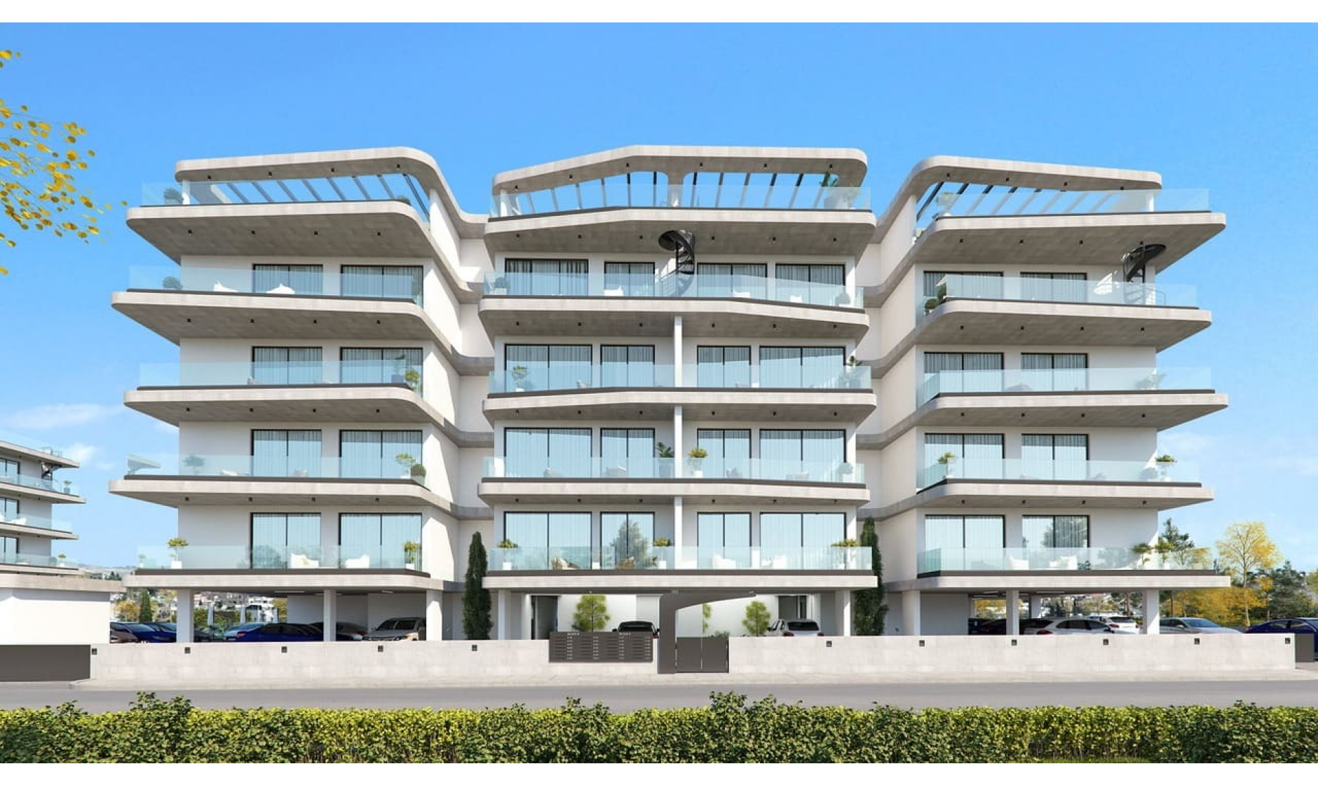 section hero slider slide background