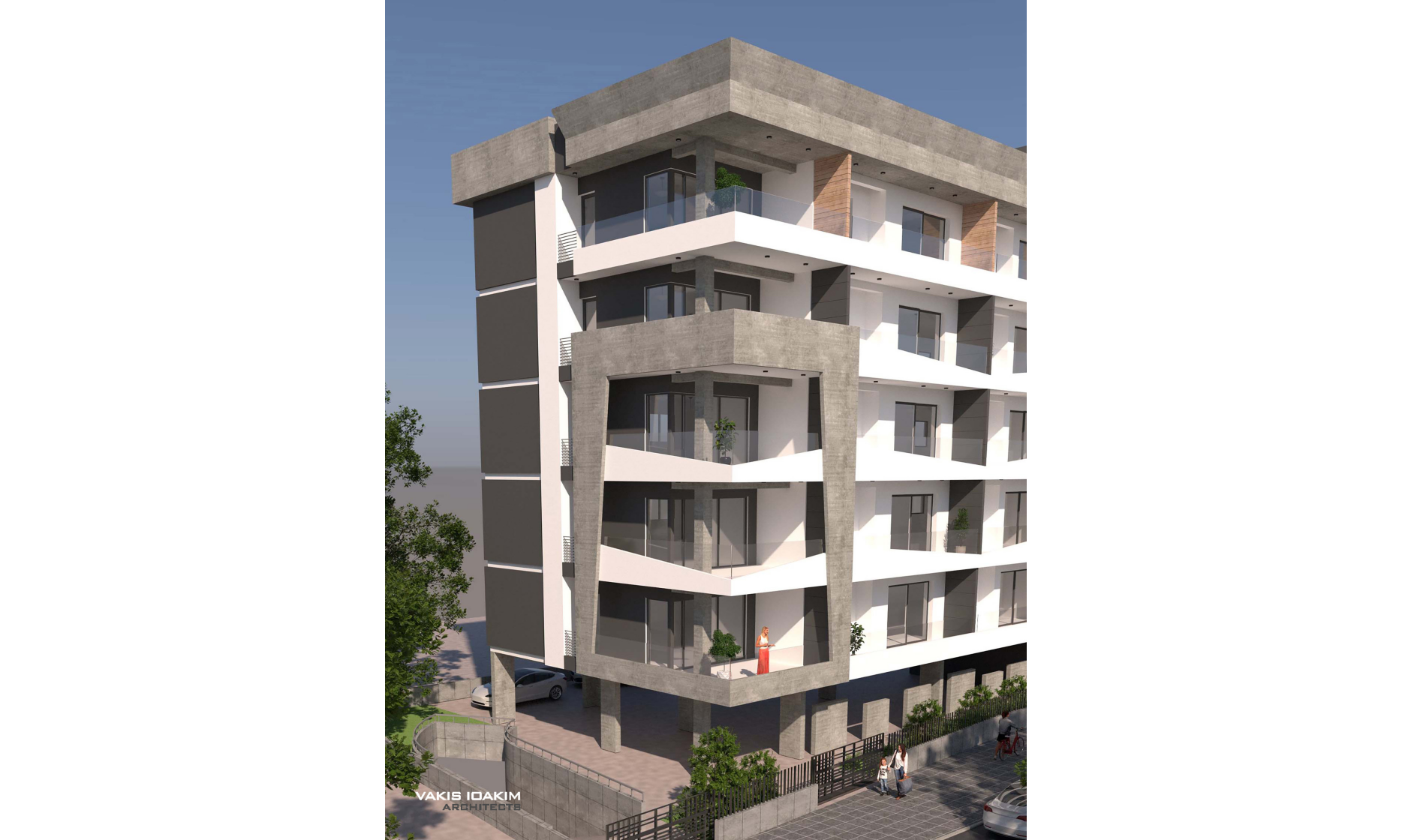 section hero slider slide background