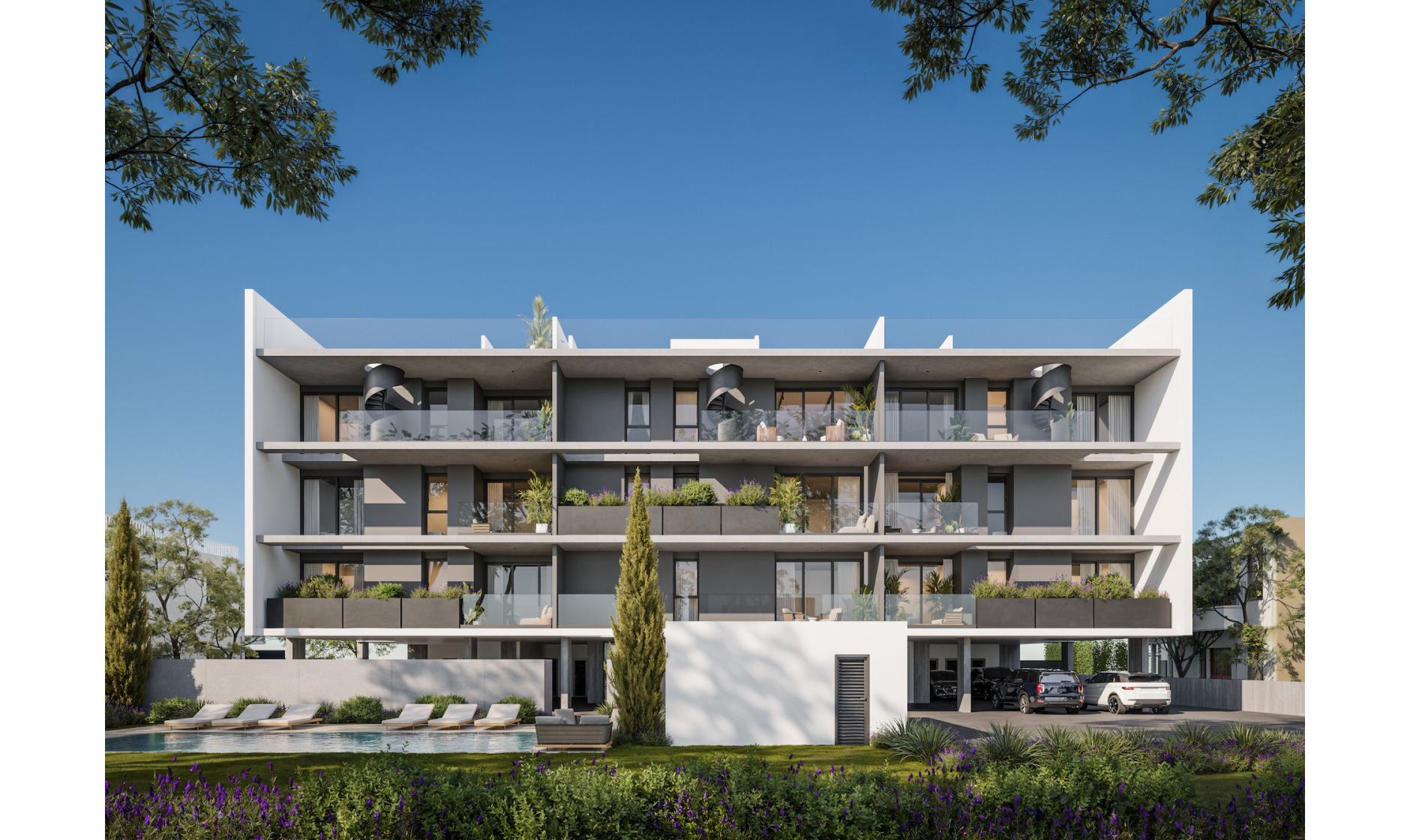 section hero slider slide background