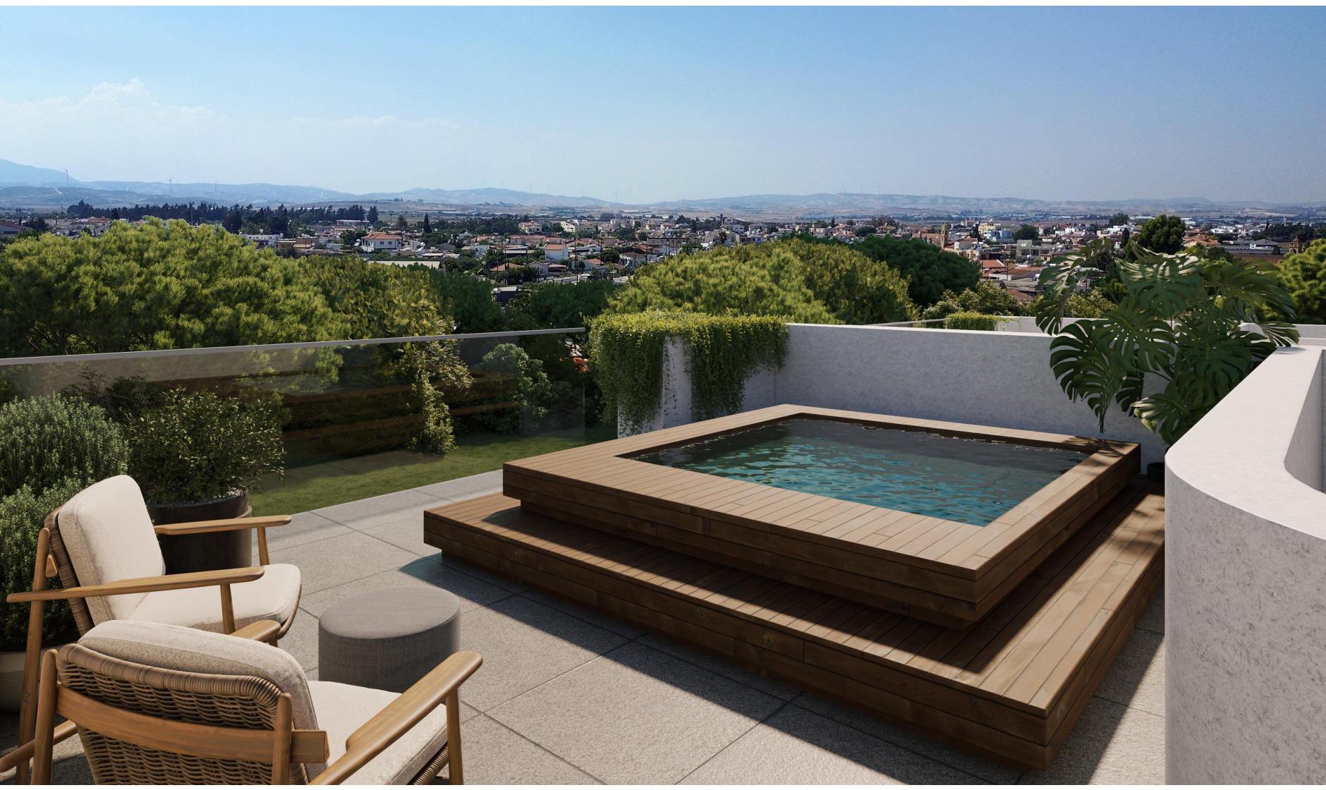 section hero slider slide background