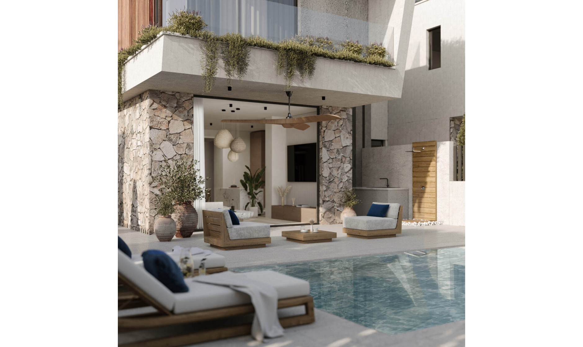 section hero slider slide background