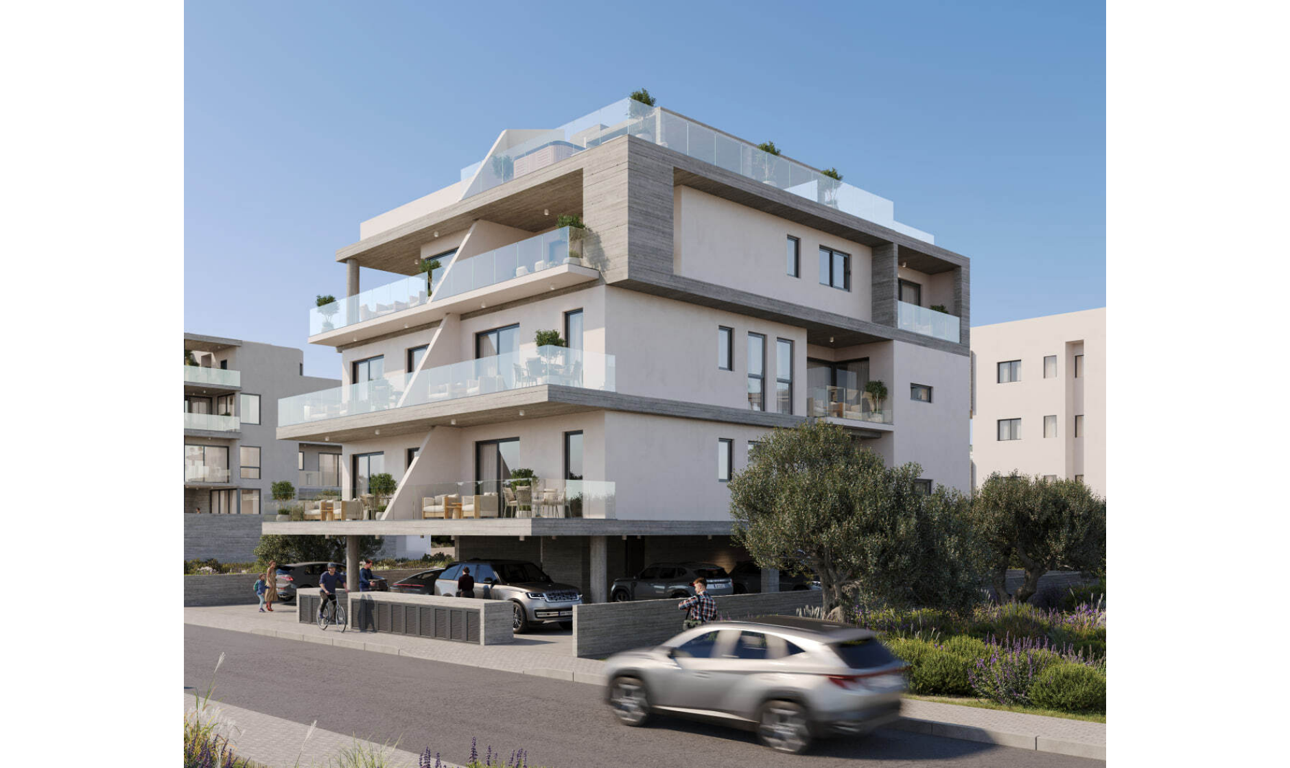 section hero slider slide background