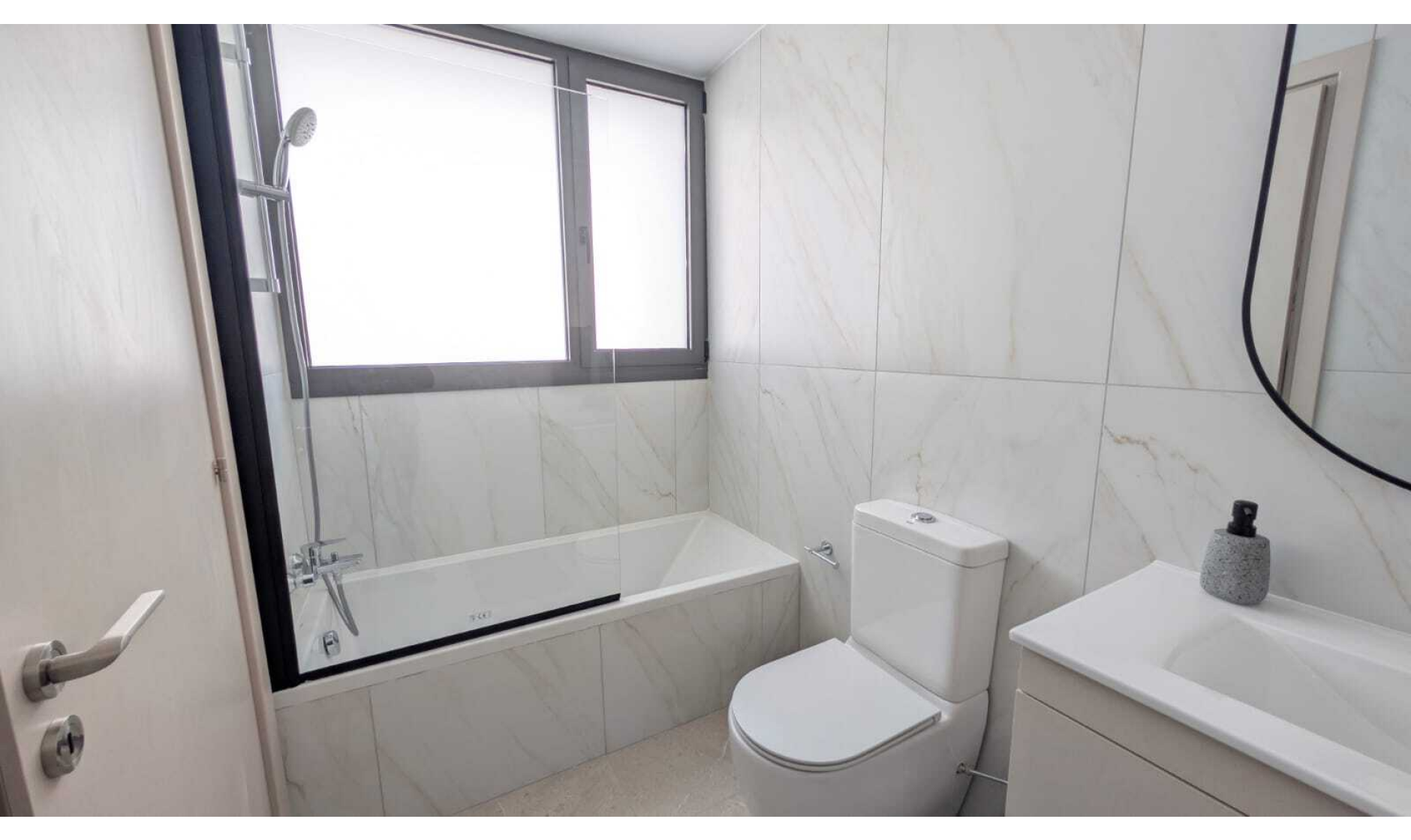 section hero slider slide background