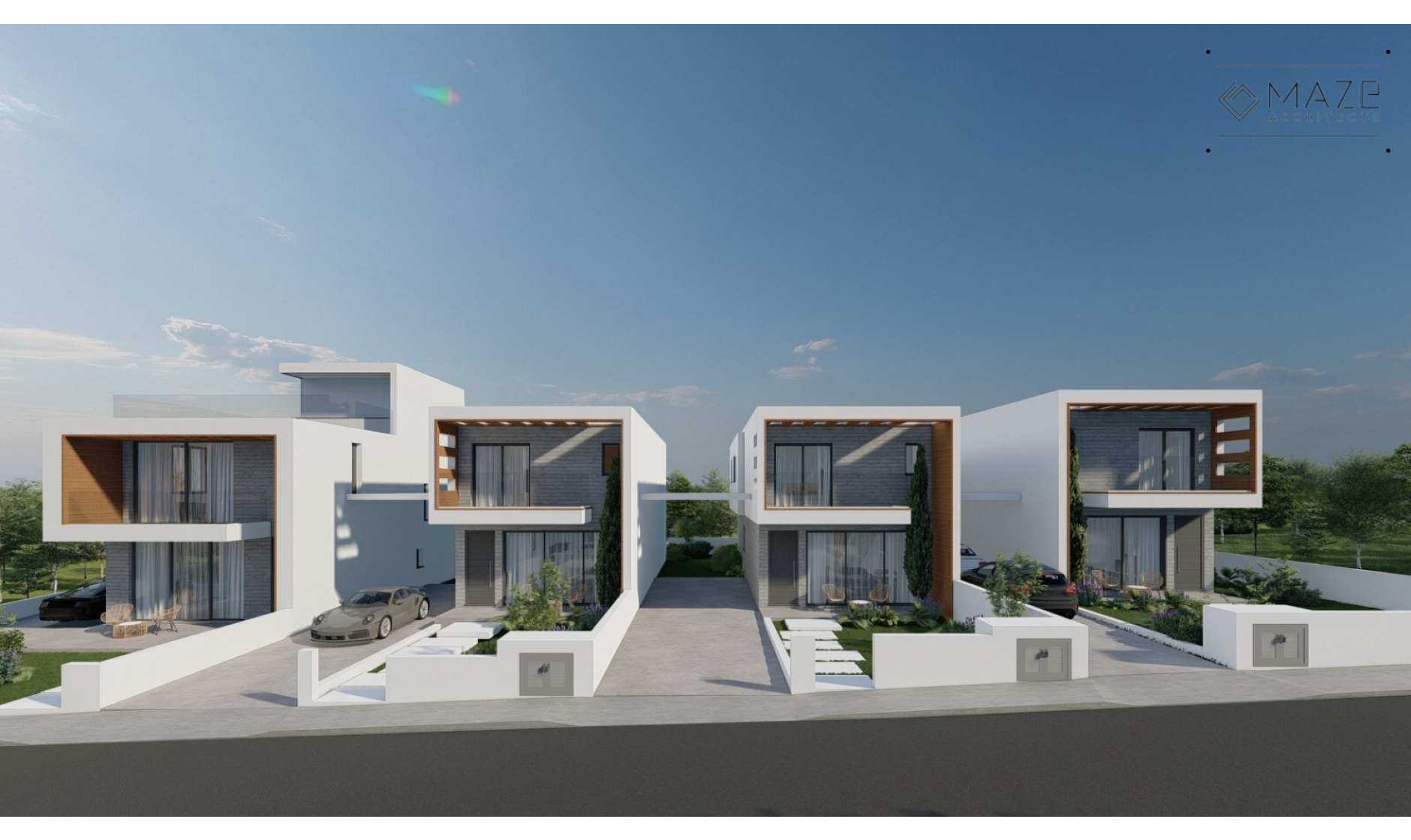 section hero slider slide background